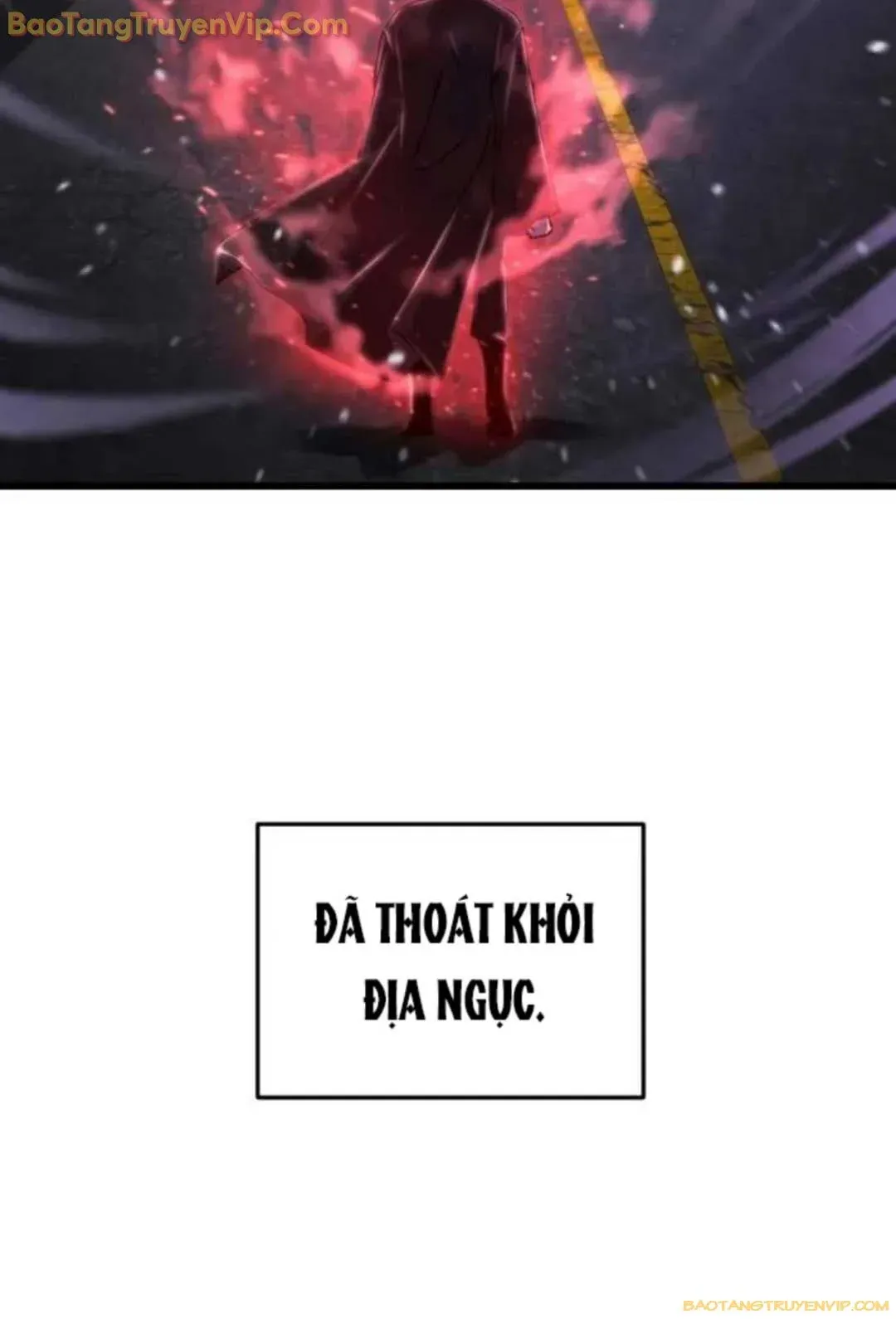 đọc truyện Giả Vờ Làm Kẻ Vô Dụng Ở Học Đường Chương 93 ảnh 120 tại Thiên Thai Truyện