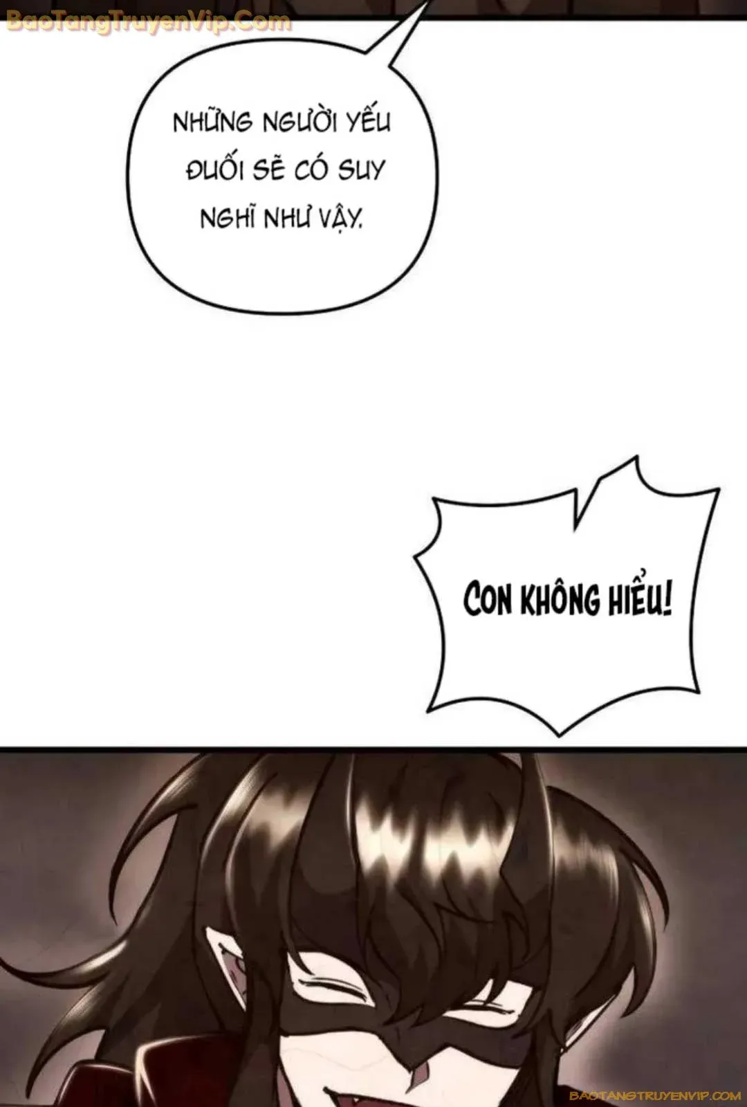 đọc truyện Giả Vờ Làm Kẻ Vô Dụng Ở Học Đường Chương 93 ảnh 17 tại Thiên Thai Truyện