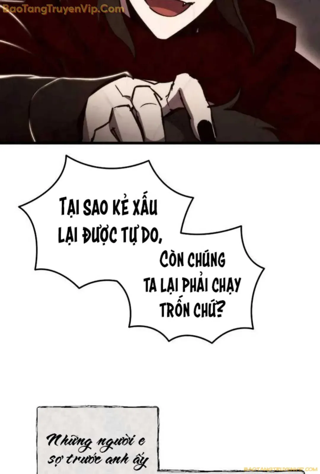 đọc truyện Giả Vờ Làm Kẻ Vô Dụng Ở Học Đường Chương 93 ảnh 18 tại Thiên Thai Truyện