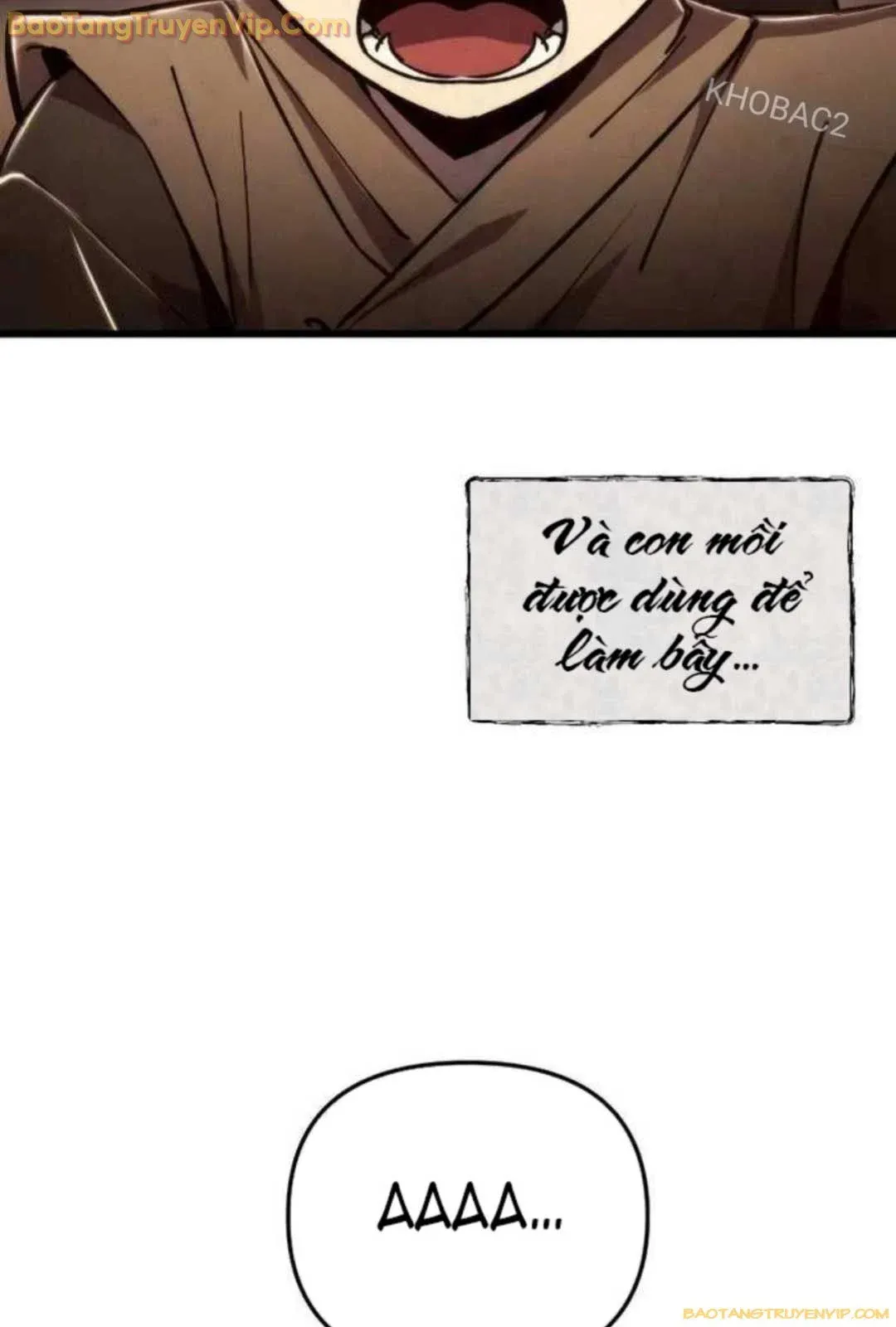 đọc truyện Giả Vờ Làm Kẻ Vô Dụng Ở Học Đường Chương 93 ảnh 20 tại Thiên Thai Truyện