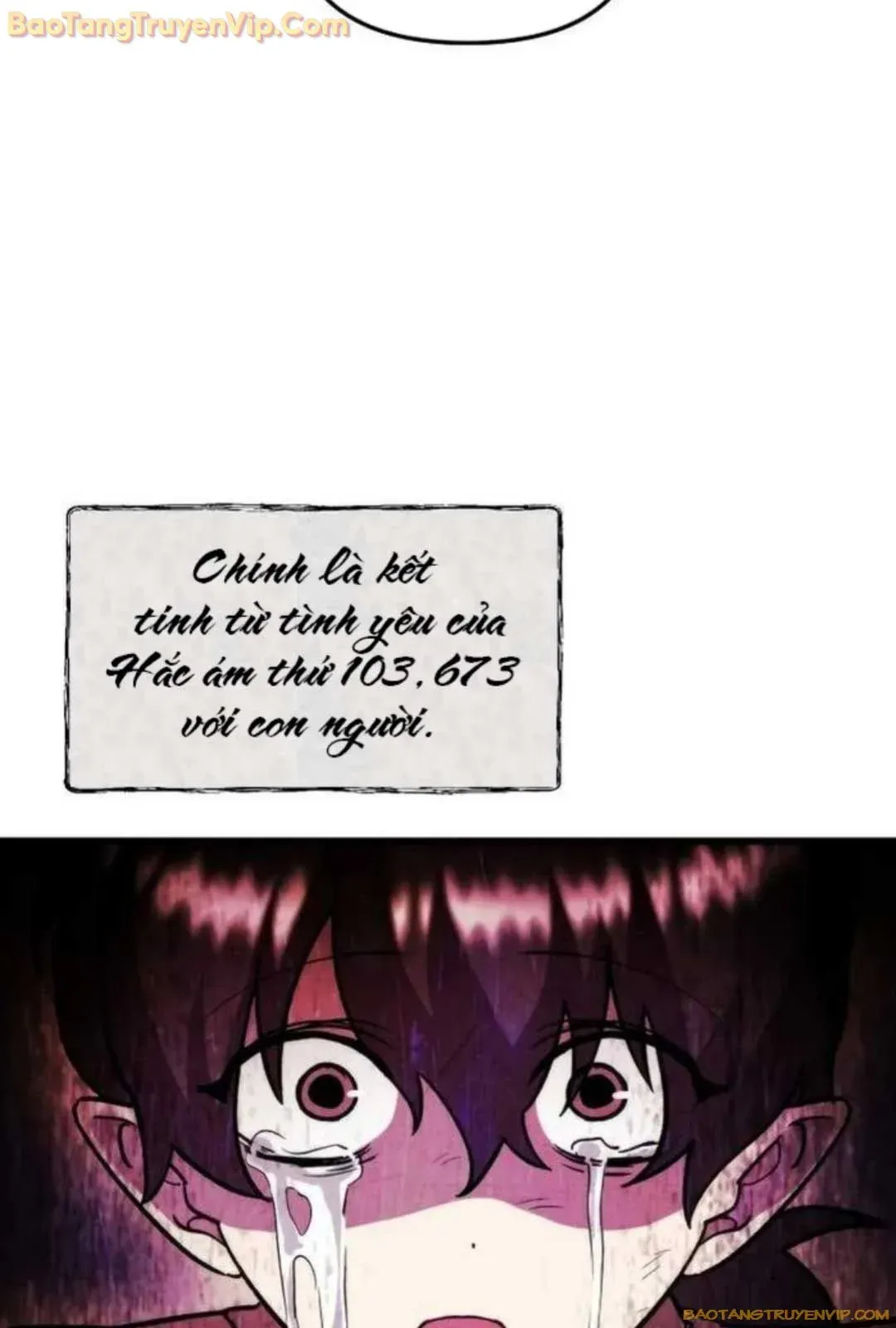 đọc truyện Giả Vờ Làm Kẻ Vô Dụng Ở Học Đường Chương 93 ảnh 21 tại Thiên Thai Truyện