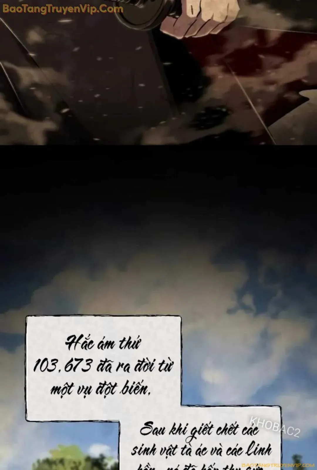 đọc truyện Giả Vờ Làm Kẻ Vô Dụng Ở Học Đường Chương 93 ảnh 4 tại Thiên Thai Truyện