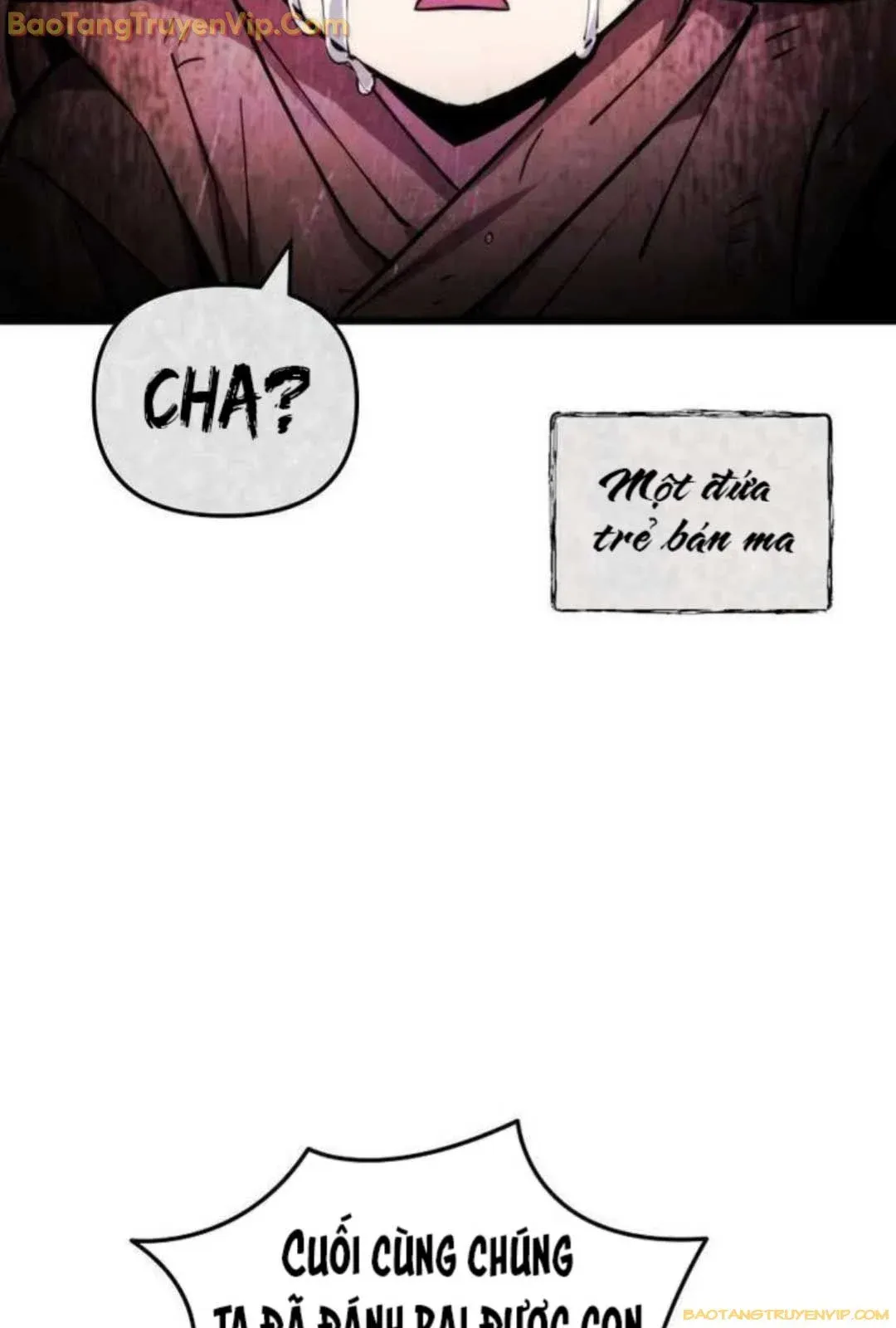 đọc truyện Giả Vờ Làm Kẻ Vô Dụng Ở Học Đường Chương 93 ảnh 22 tại Thiên Thai Truyện