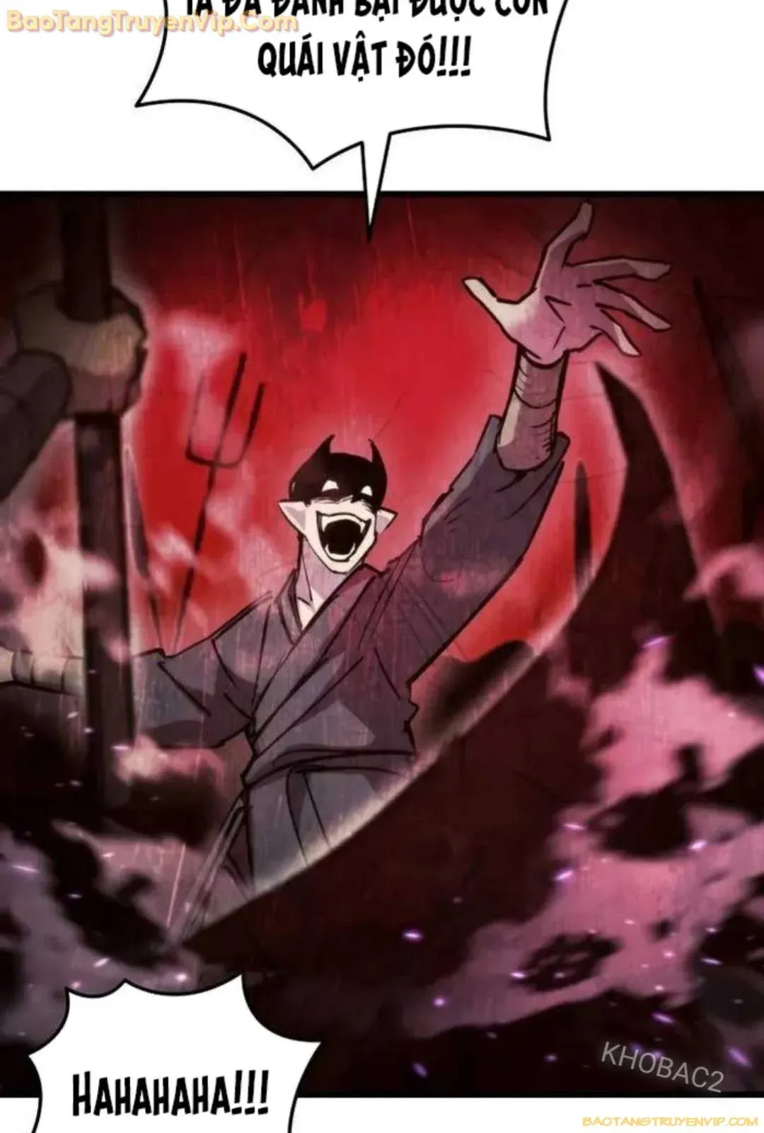 đọc truyện Giả Vờ Làm Kẻ Vô Dụng Ở Học Đường Chương 93 ảnh 23 tại Thiên Thai Truyện