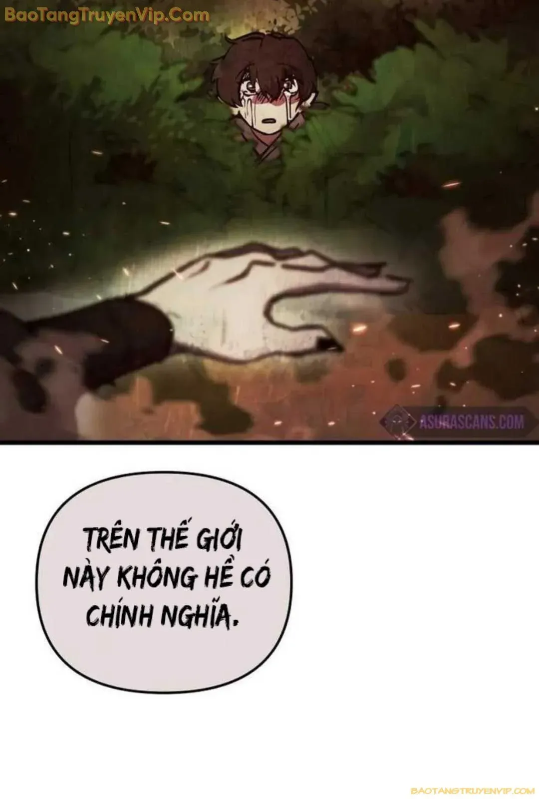 đọc truyện Giả Vờ Làm Kẻ Vô Dụng Ở Học Đường Chương 93 ảnh 25 tại Thiên Thai Truyện