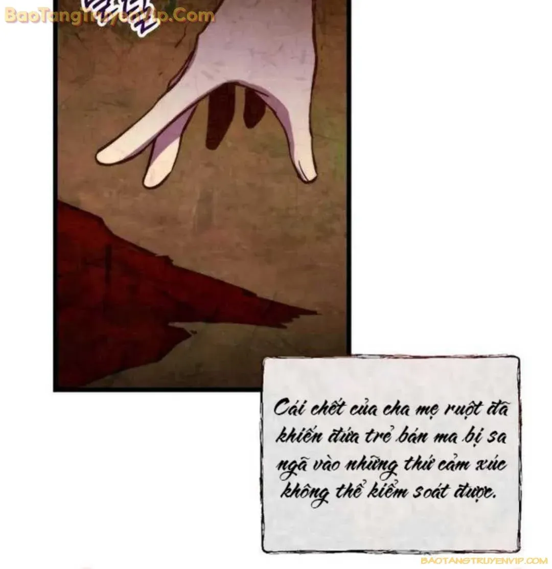 đọc truyện Giả Vờ Làm Kẻ Vô Dụng Ở Học Đường Chương 93 ảnh 27 tại Thiên Thai Truyện