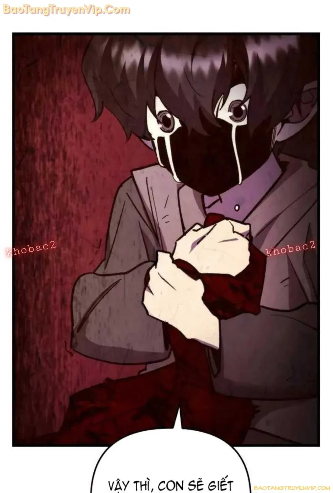 đọc truyện Giả Vờ Làm Kẻ Vô Dụng Ở Học Đường Chương 93 ảnh 28 tại Thiên Thai Truyện