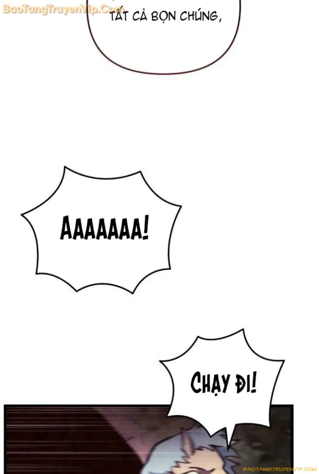 đọc truyện Giả Vờ Làm Kẻ Vô Dụng Ở Học Đường Chương 93 ảnh 29 tại Thiên Thai Truyện