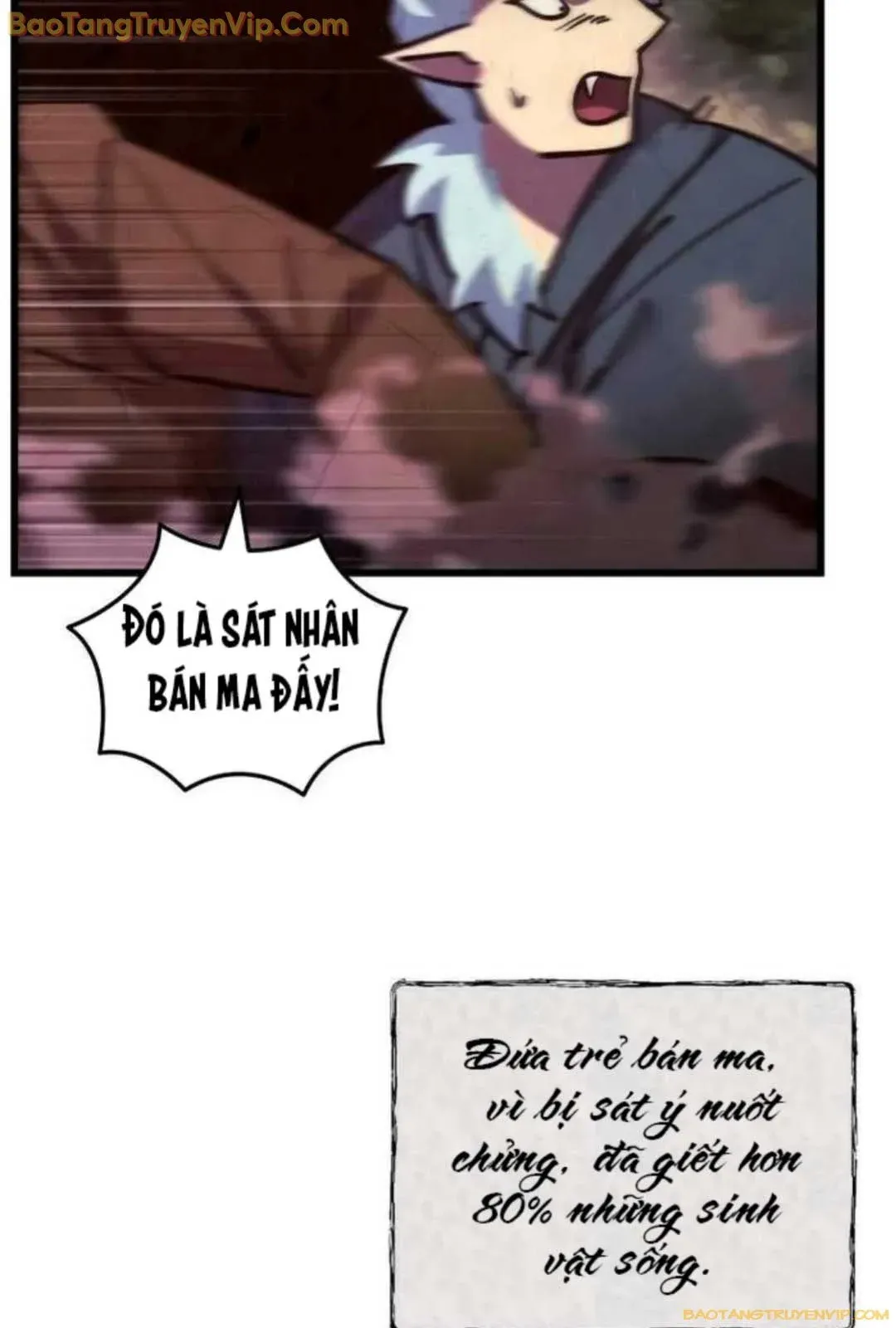 đọc truyện Giả Vờ Làm Kẻ Vô Dụng Ở Học Đường Chương 93 ảnh 30 tại Thiên Thai Truyện