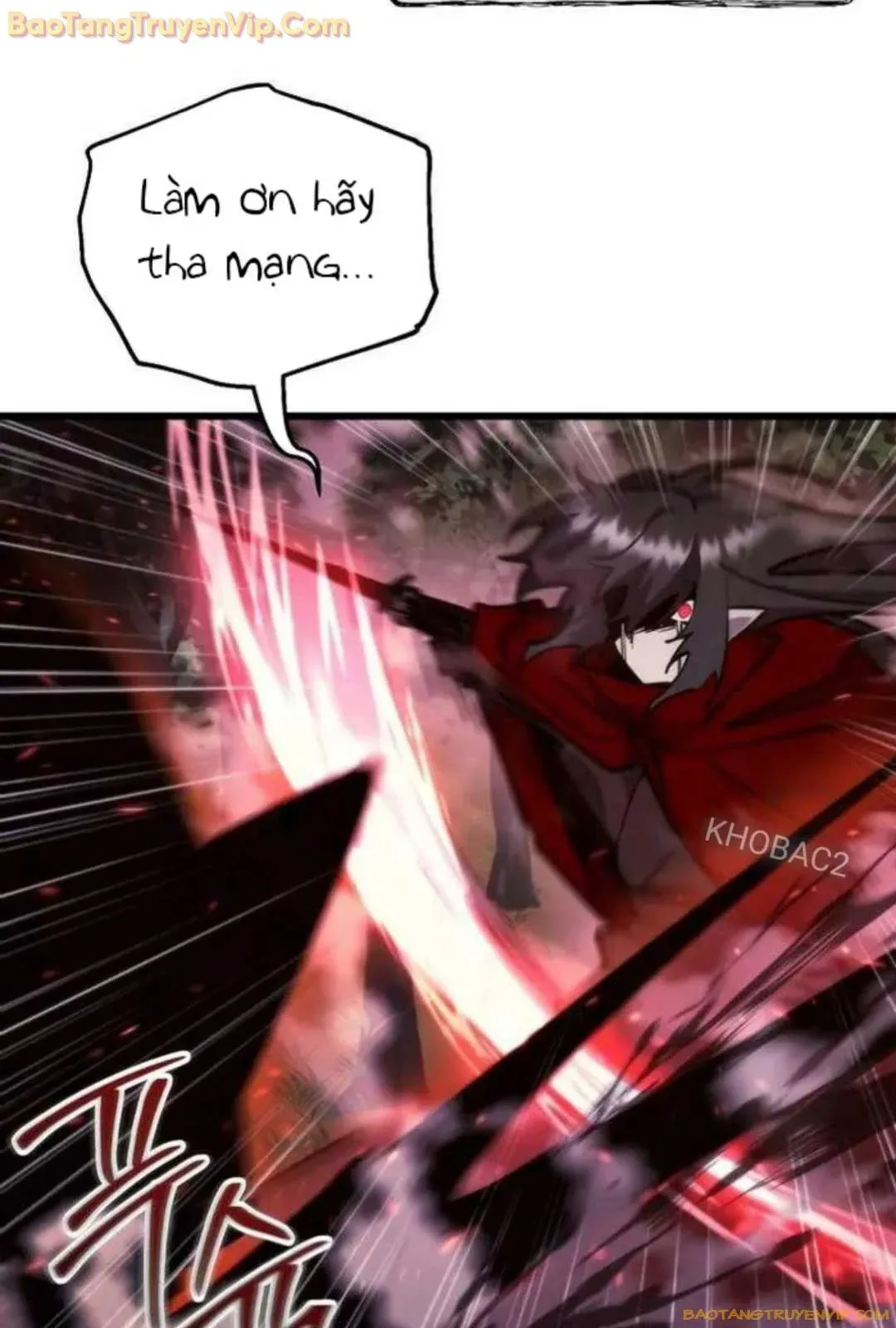 đọc truyện Giả Vờ Làm Kẻ Vô Dụng Ở Học Đường Chương 93 ảnh 31 tại Thiên Thai Truyện