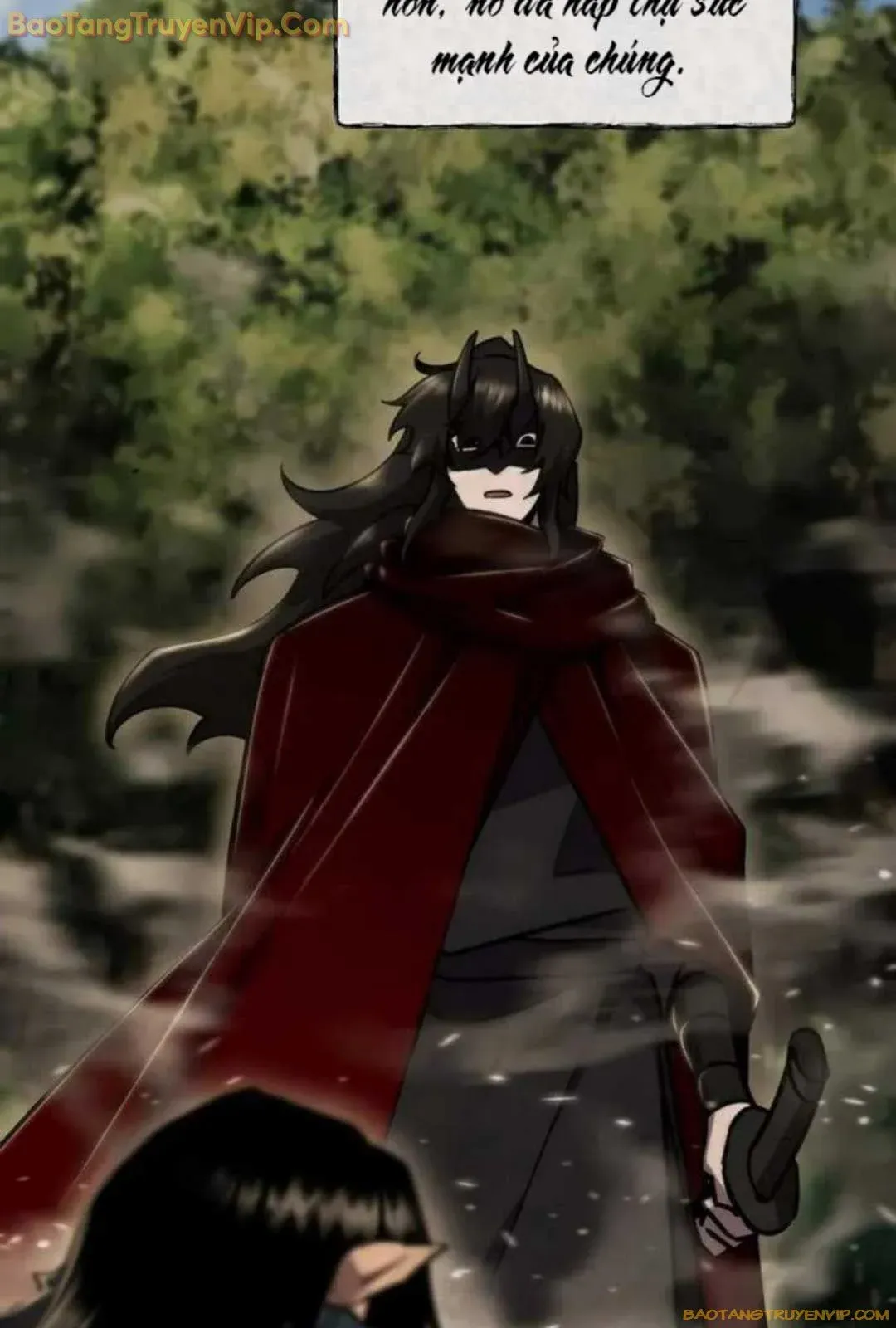 đọc truyện Giả Vờ Làm Kẻ Vô Dụng Ở Học Đường Chương 93 ảnh 5 tại Thiên Thai Truyện