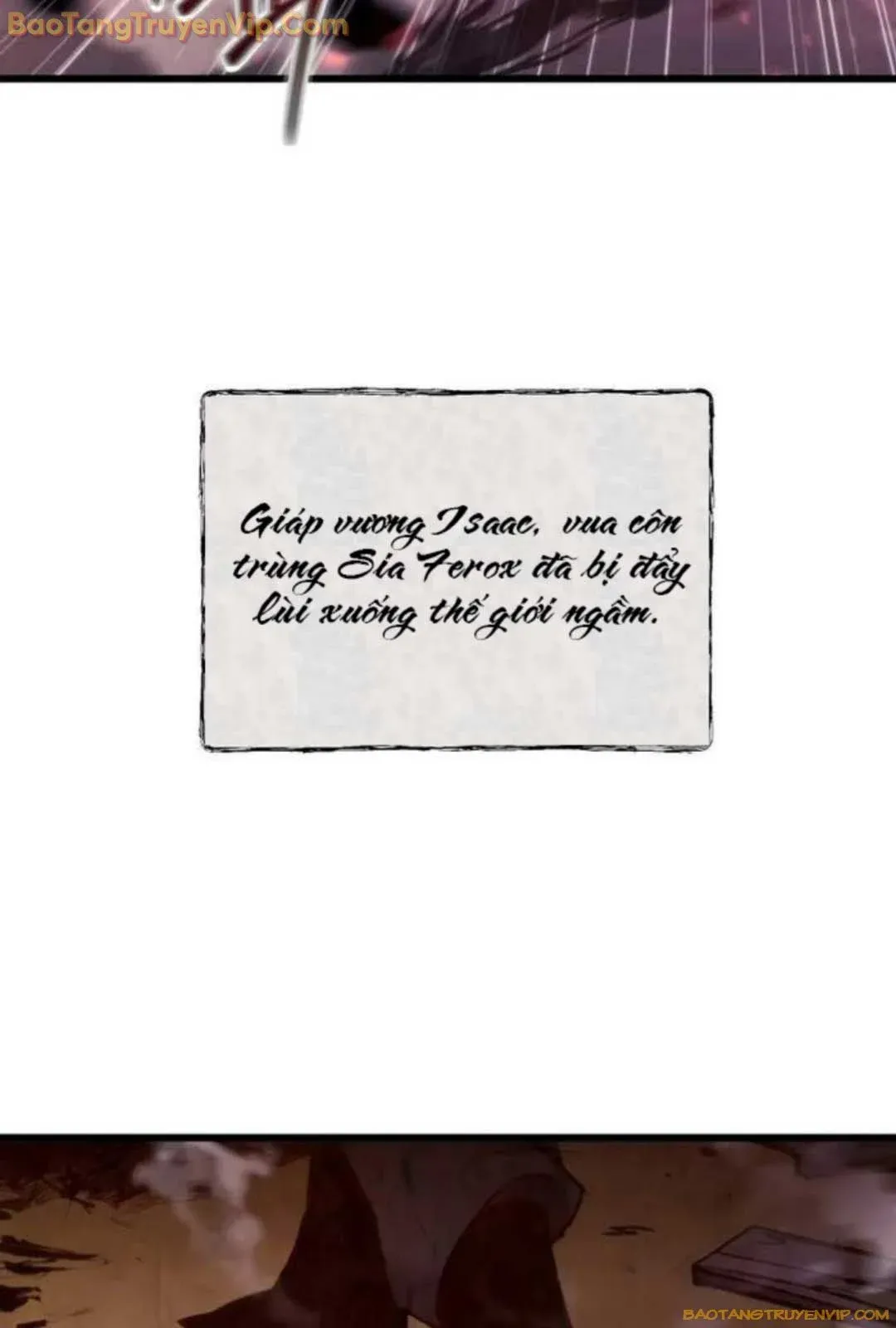 đọc truyện Giả Vờ Làm Kẻ Vô Dụng Ở Học Đường Chương 93 ảnh 32 tại Thiên Thai Truyện