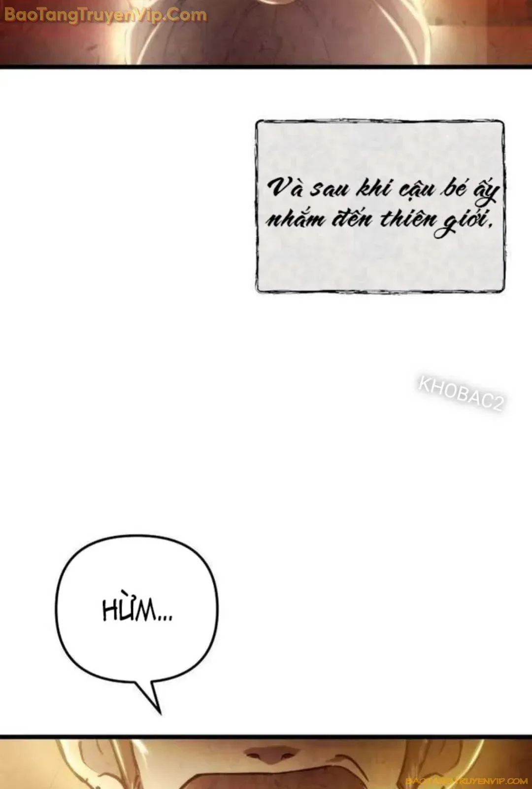 đọc truyện Giả Vờ Làm Kẻ Vô Dụng Ở Học Đường Chương 93 ảnh 35 tại Thiên Thai Truyện