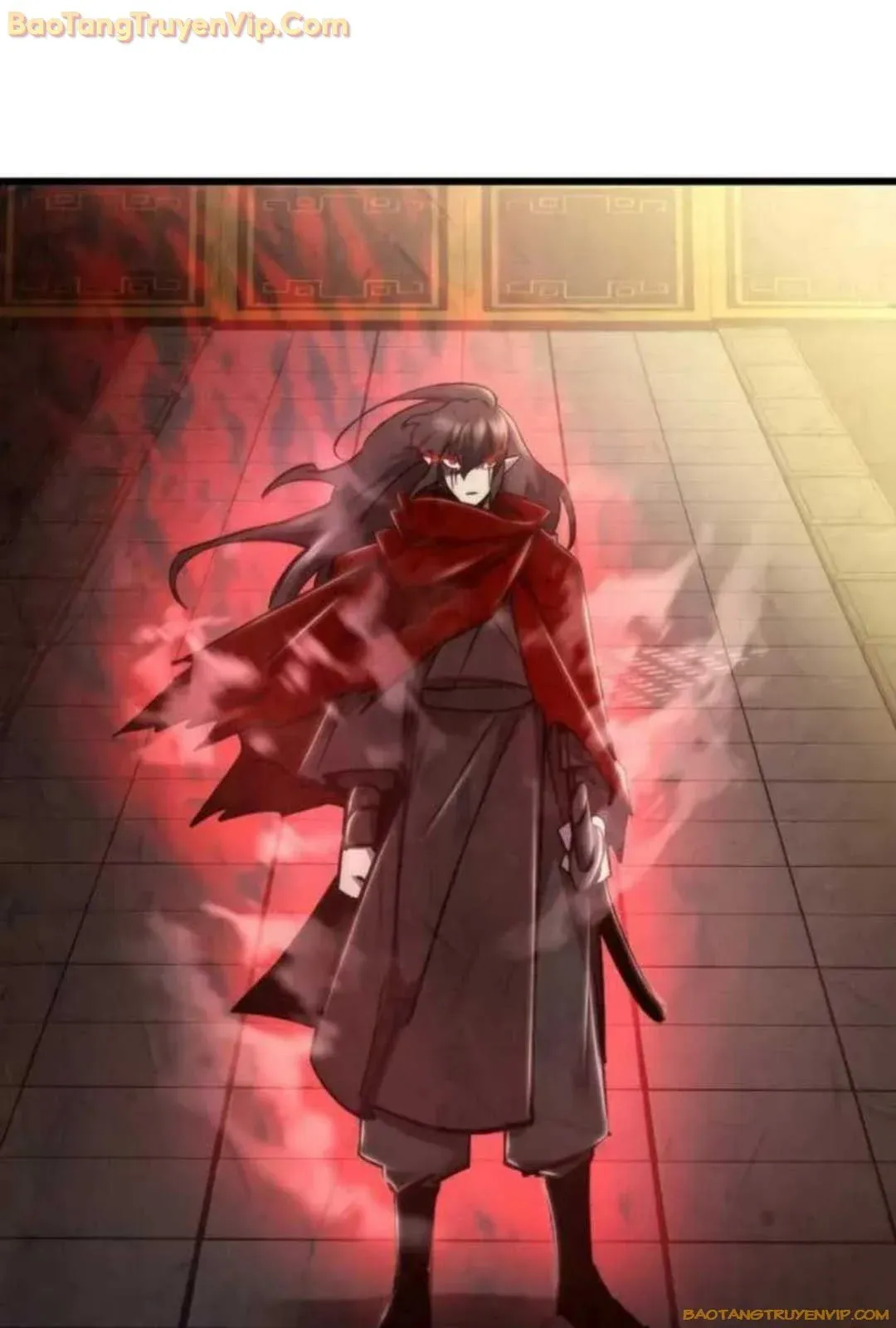 đọc truyện Giả Vờ Làm Kẻ Vô Dụng Ở Học Đường Chương 93 ảnh 37 tại Thiên Thai Truyện