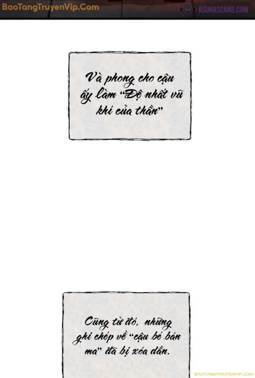 đọc truyện Giả Vờ Làm Kẻ Vô Dụng Ở Học Đường Chương 93 ảnh 38 tại Thiên Thai Truyện