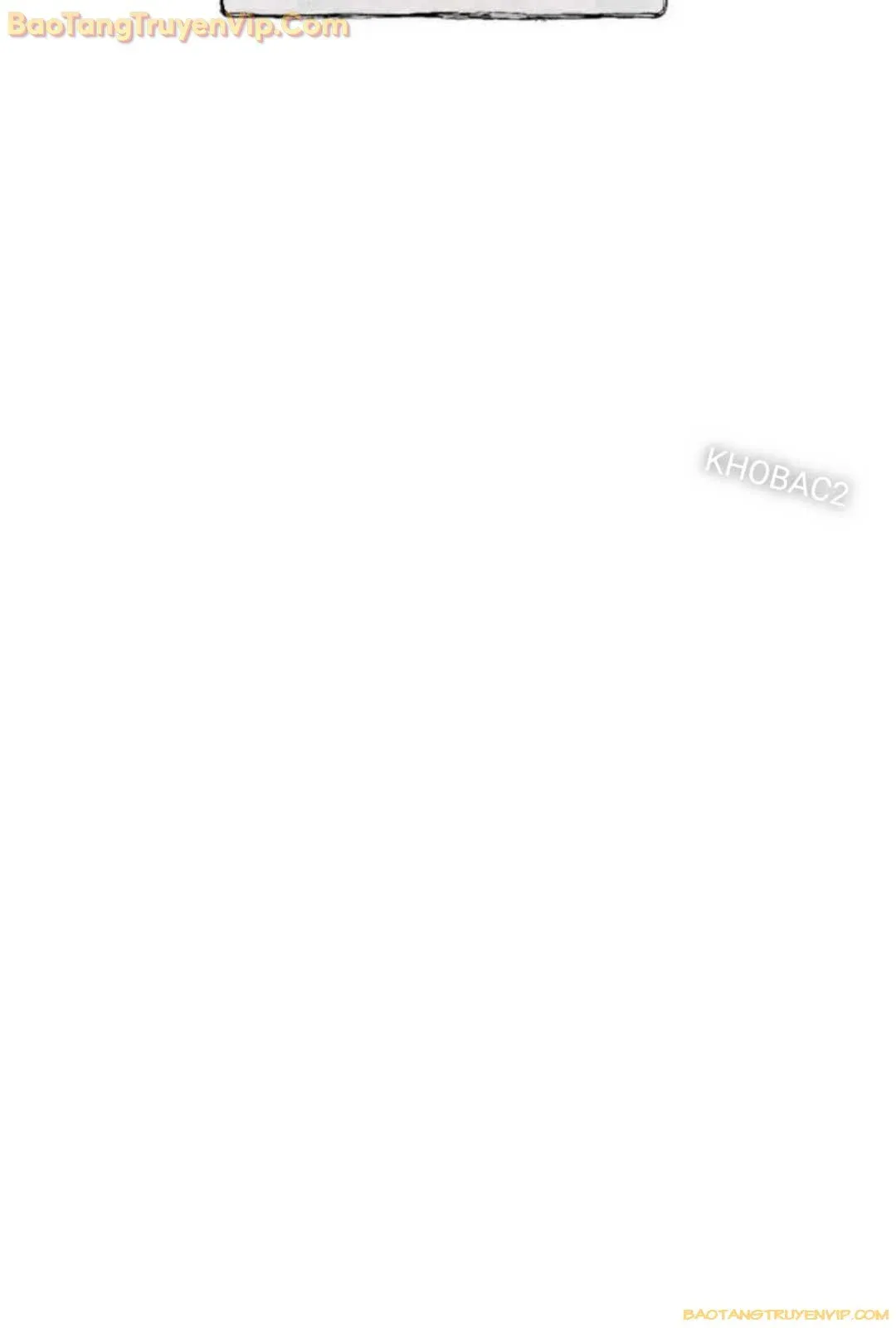 đọc truyện Giả Vờ Làm Kẻ Vô Dụng Ở Học Đường Chương 93 ảnh 39 tại Thiên Thai Truyện