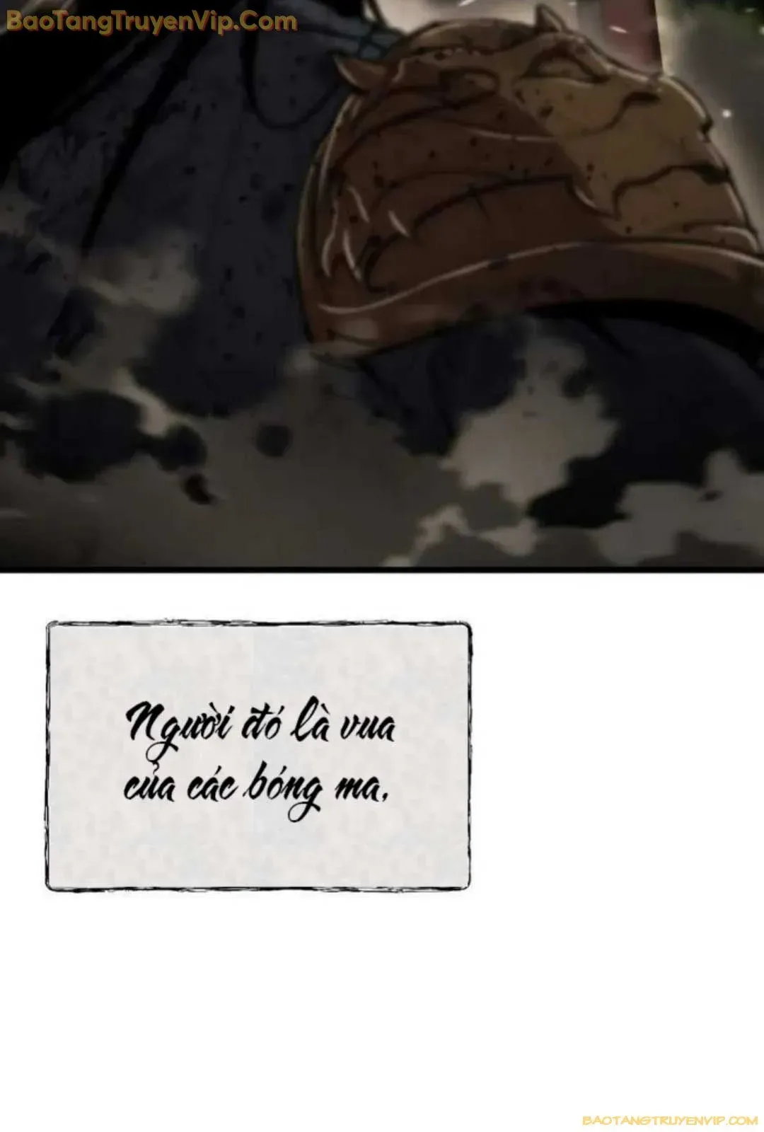 đọc truyện Giả Vờ Làm Kẻ Vô Dụng Ở Học Đường Chương 93 ảnh 6 tại Thiên Thai Truyện