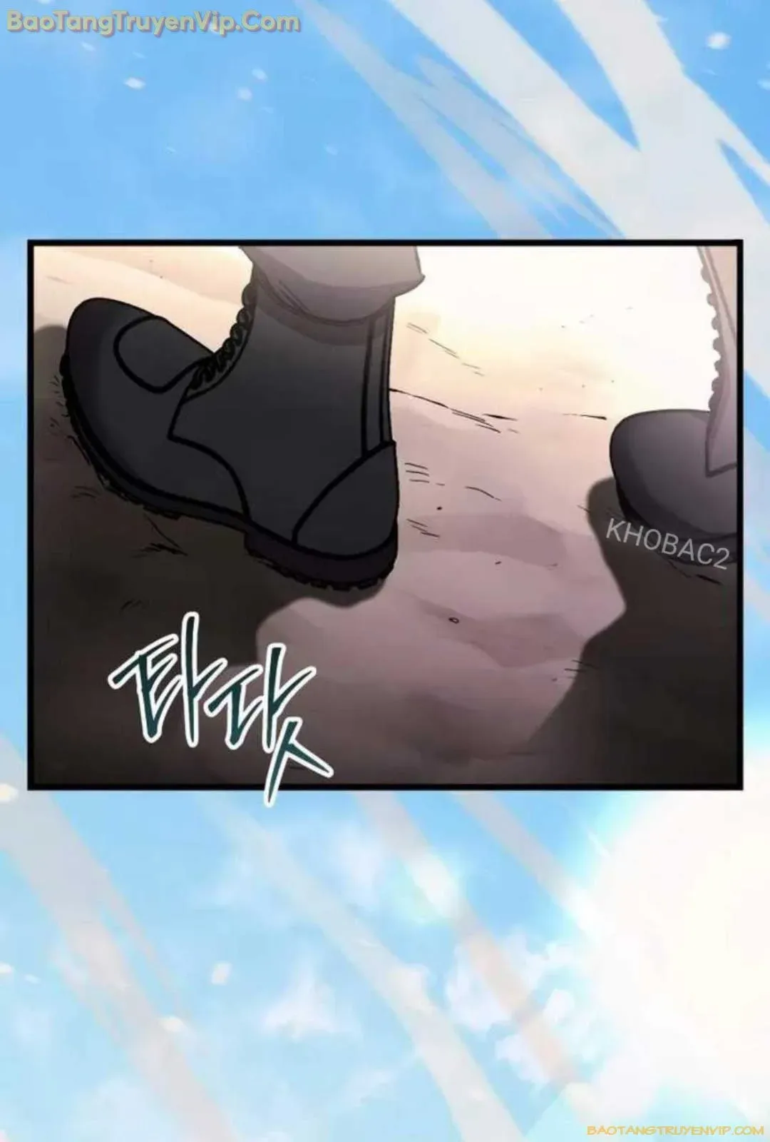 đọc truyện Giả Vờ Làm Kẻ Vô Dụng Ở Học Đường Chương 93 ảnh 42 tại Thiên Thai Truyện