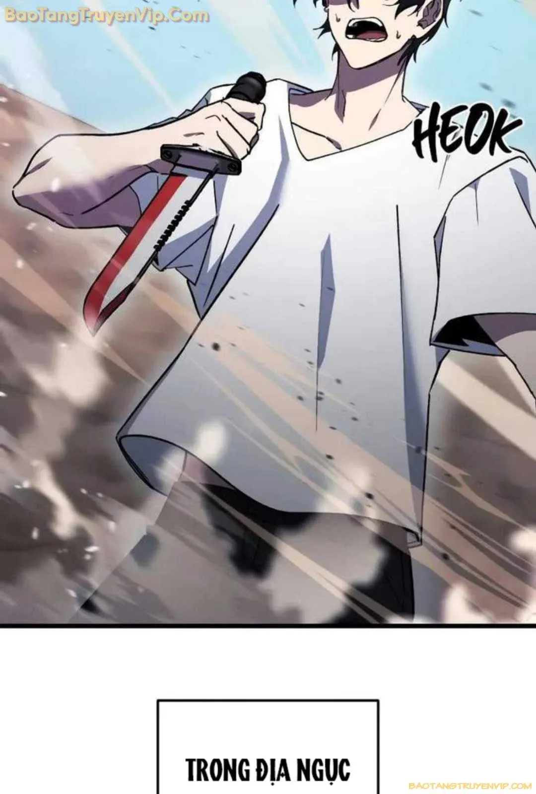 đọc truyện Giả Vờ Làm Kẻ Vô Dụng Ở Học Đường Chương 93 ảnh 44 tại Thiên Thai Truyện