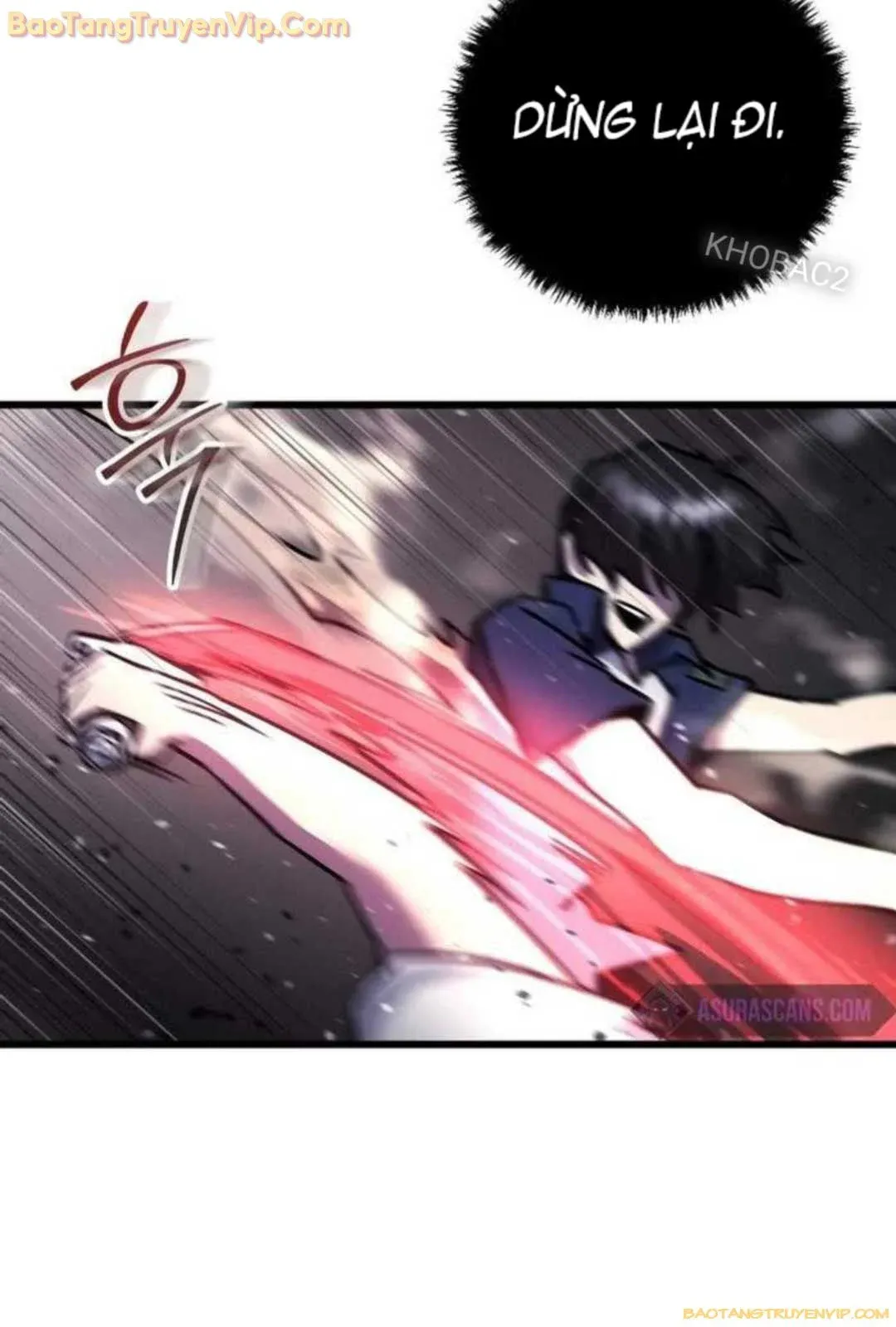 đọc truyện Giả Vờ Làm Kẻ Vô Dụng Ở Học Đường Chương 93 ảnh 50 tại Thiên Thai Truyện