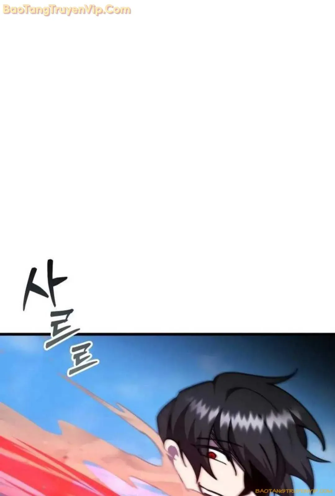 đọc truyện Giả Vờ Làm Kẻ Vô Dụng Ở Học Đường Chương 93 ảnh 51 tại Thiên Thai Truyện