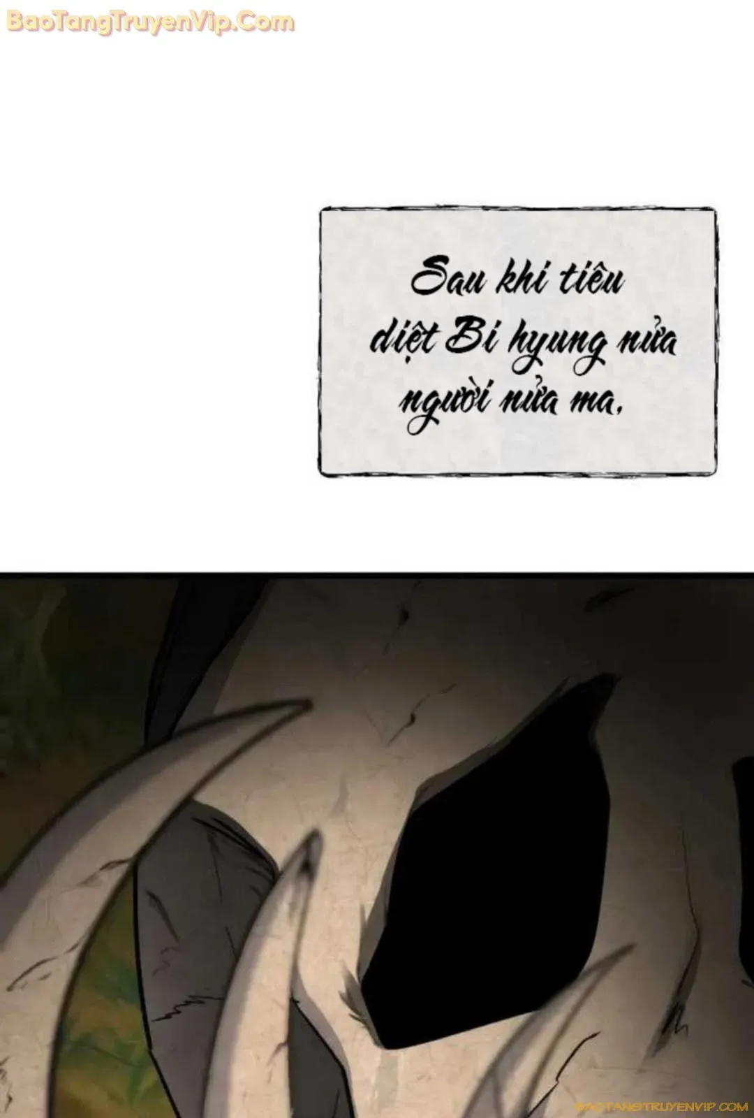 đọc truyện Giả Vờ Làm Kẻ Vô Dụng Ở Học Đường Chương 93 ảnh 7 tại Thiên Thai Truyện