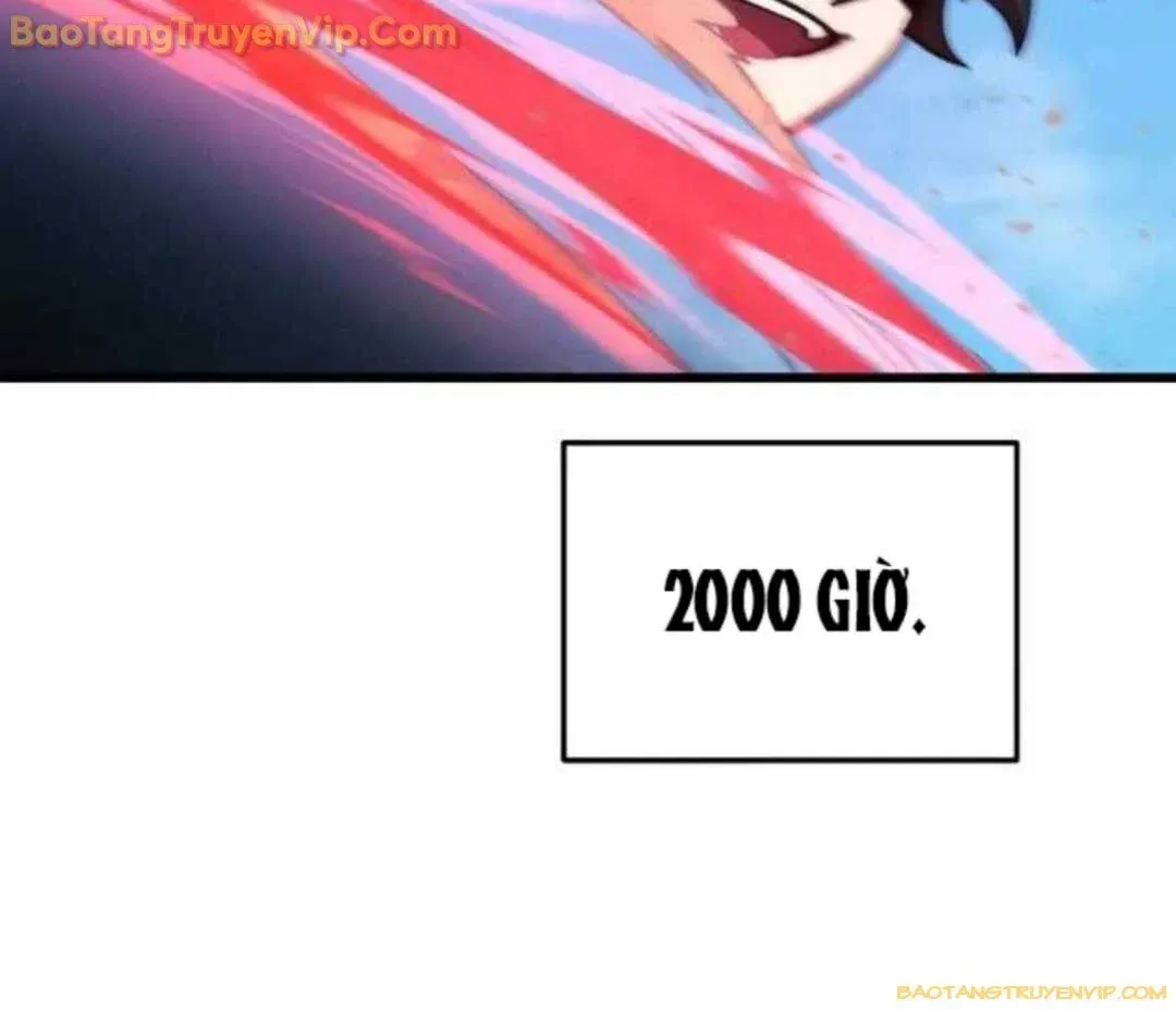 đọc truyện Giả Vờ Làm Kẻ Vô Dụng Ở Học Đường Chương 93 ảnh 52 tại Thiên Thai Truyện