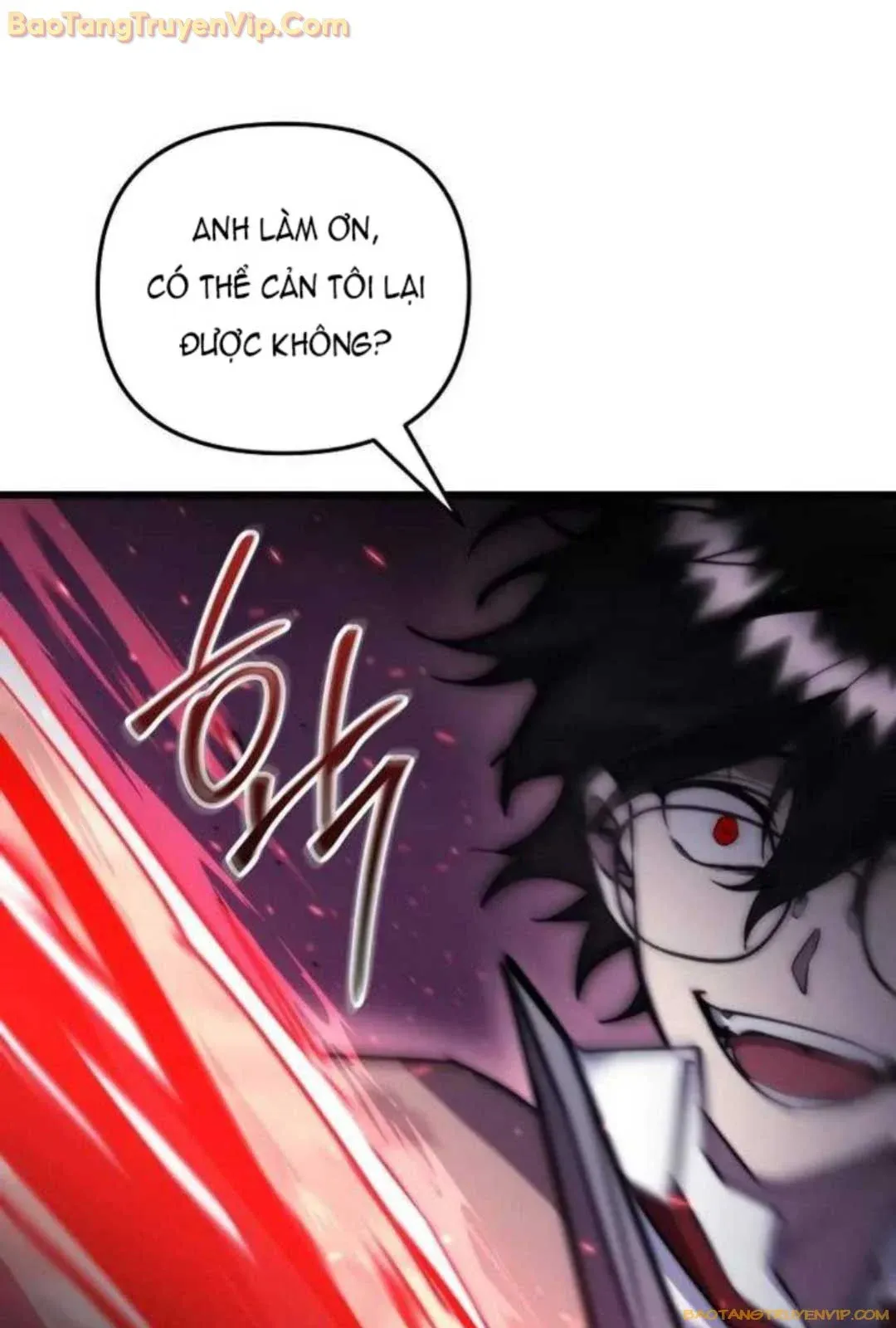 đọc truyện Giả Vờ Làm Kẻ Vô Dụng Ở Học Đường Chương 93 ảnh 53 tại Thiên Thai Truyện