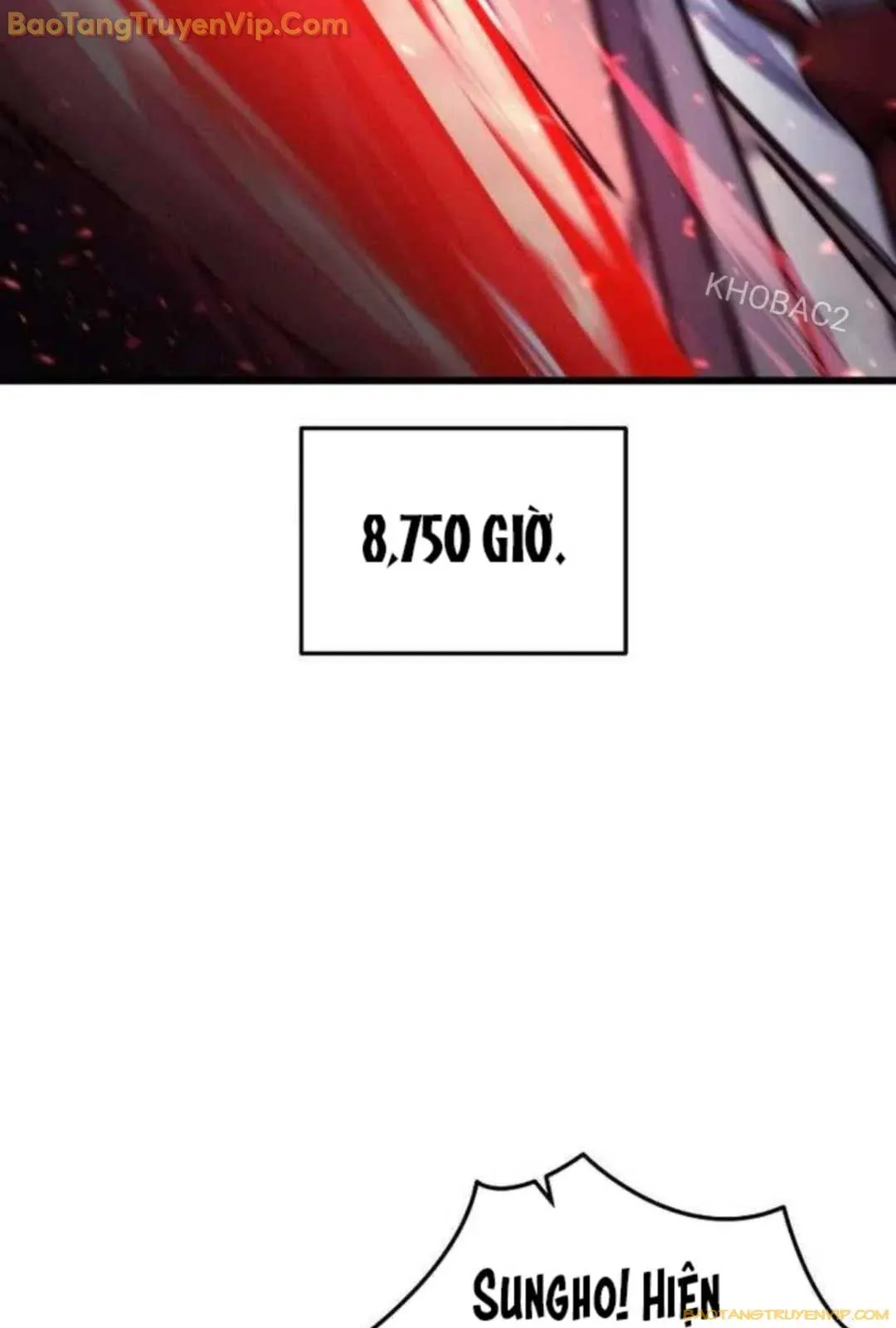 đọc truyện Giả Vờ Làm Kẻ Vô Dụng Ở Học Đường Chương 93 ảnh 54 tại Thiên Thai Truyện