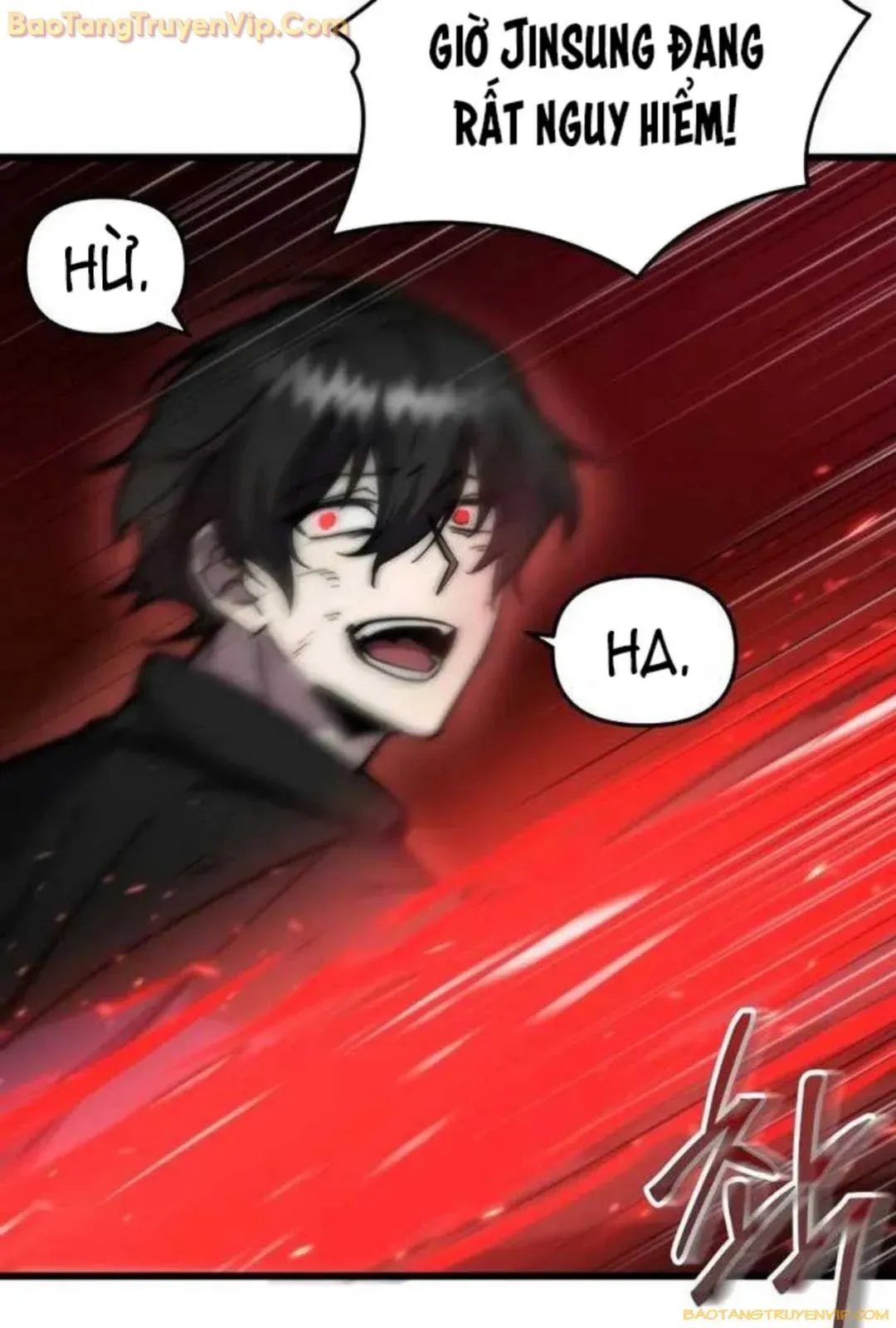 đọc truyện Giả Vờ Làm Kẻ Vô Dụng Ở Học Đường Chương 93 ảnh 55 tại Thiên Thai Truyện