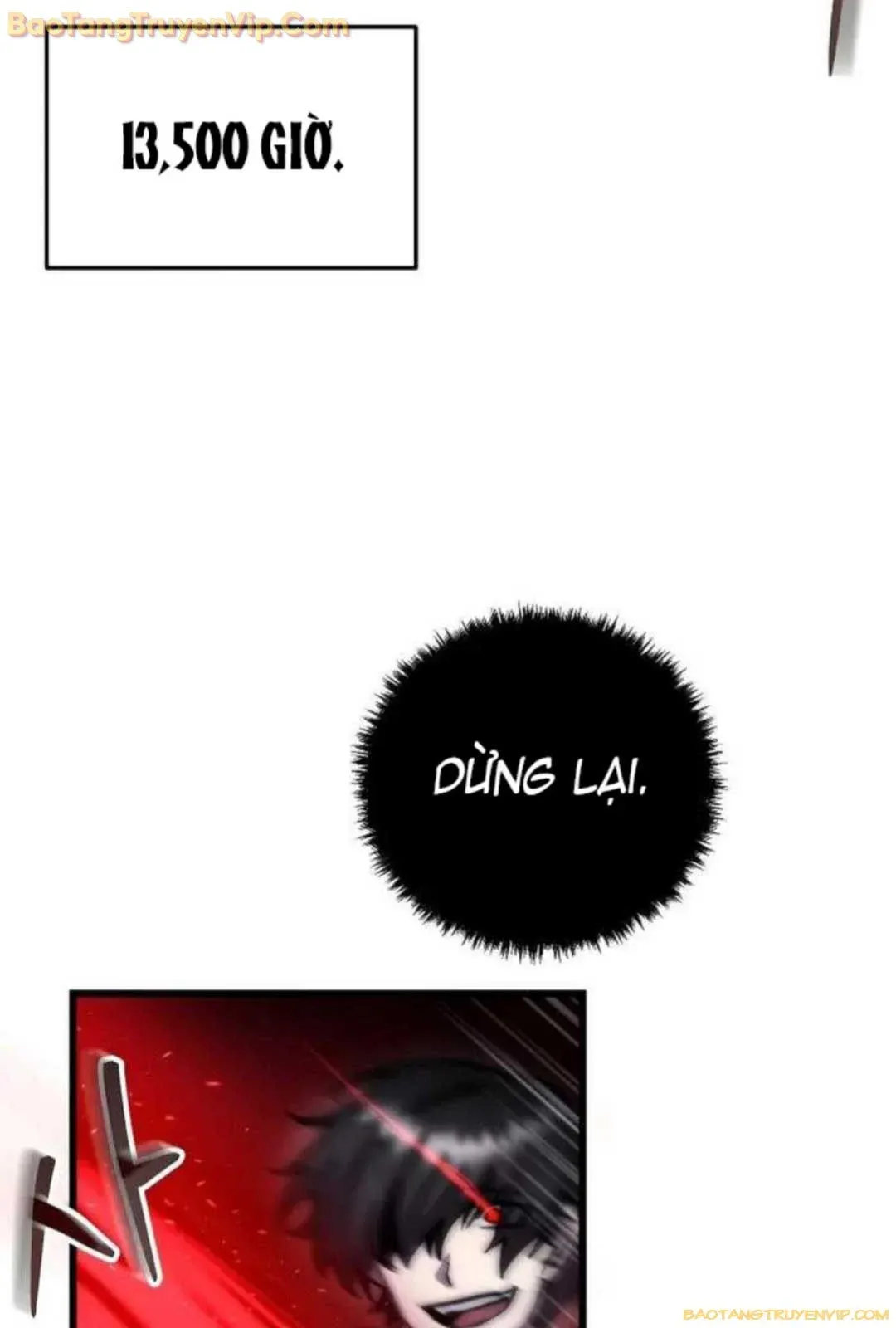 đọc truyện Giả Vờ Làm Kẻ Vô Dụng Ở Học Đường Chương 93 ảnh 56 tại Thiên Thai Truyện