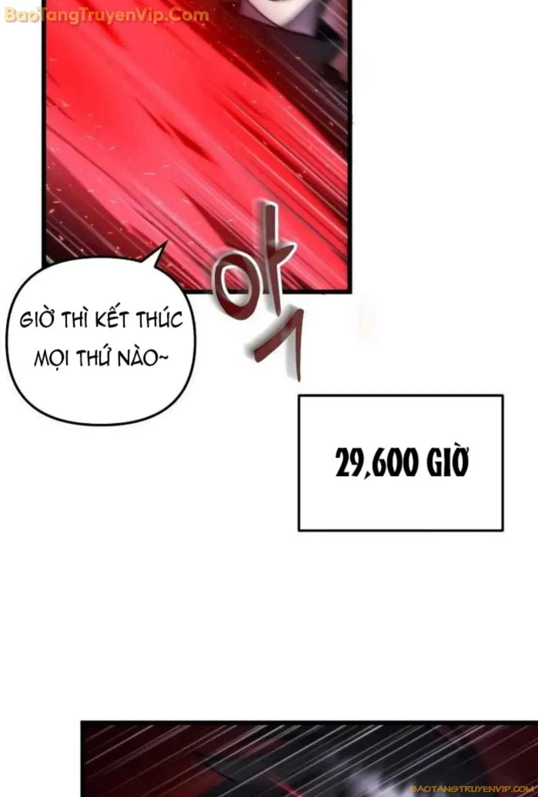 đọc truyện Giả Vờ Làm Kẻ Vô Dụng Ở Học Đường Chương 93 ảnh 57 tại Thiên Thai Truyện