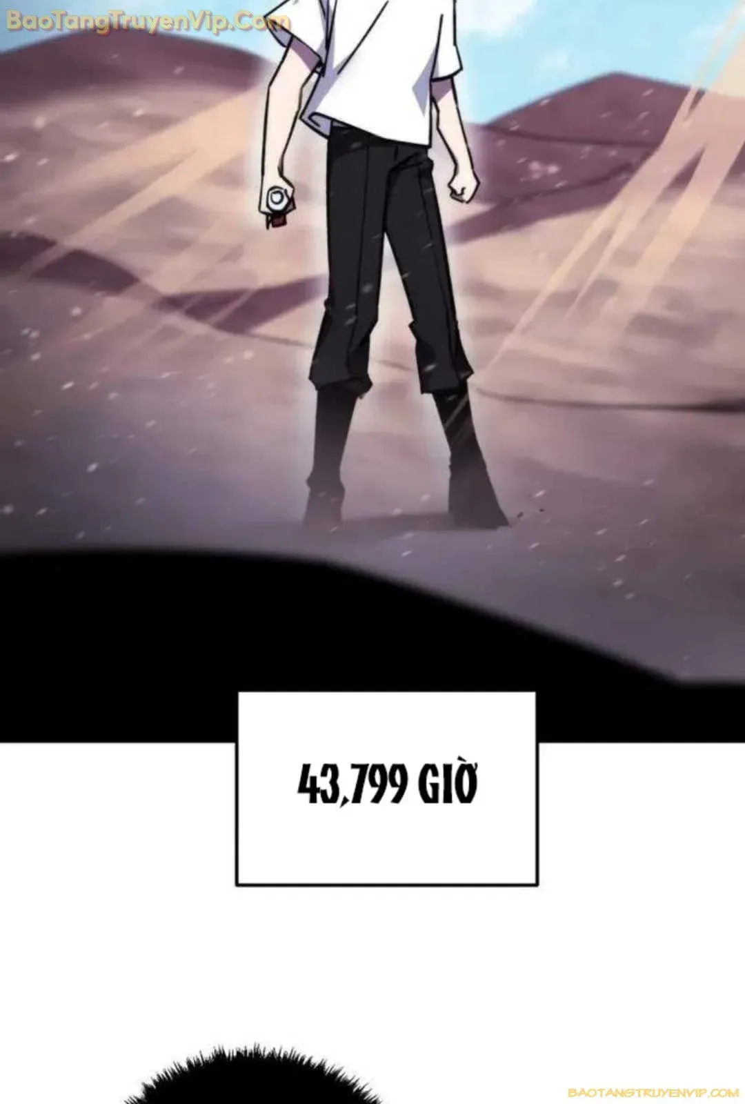 đọc truyện Giả Vờ Làm Kẻ Vô Dụng Ở Học Đường Chương 93 ảnh 60 tại Thiên Thai Truyện