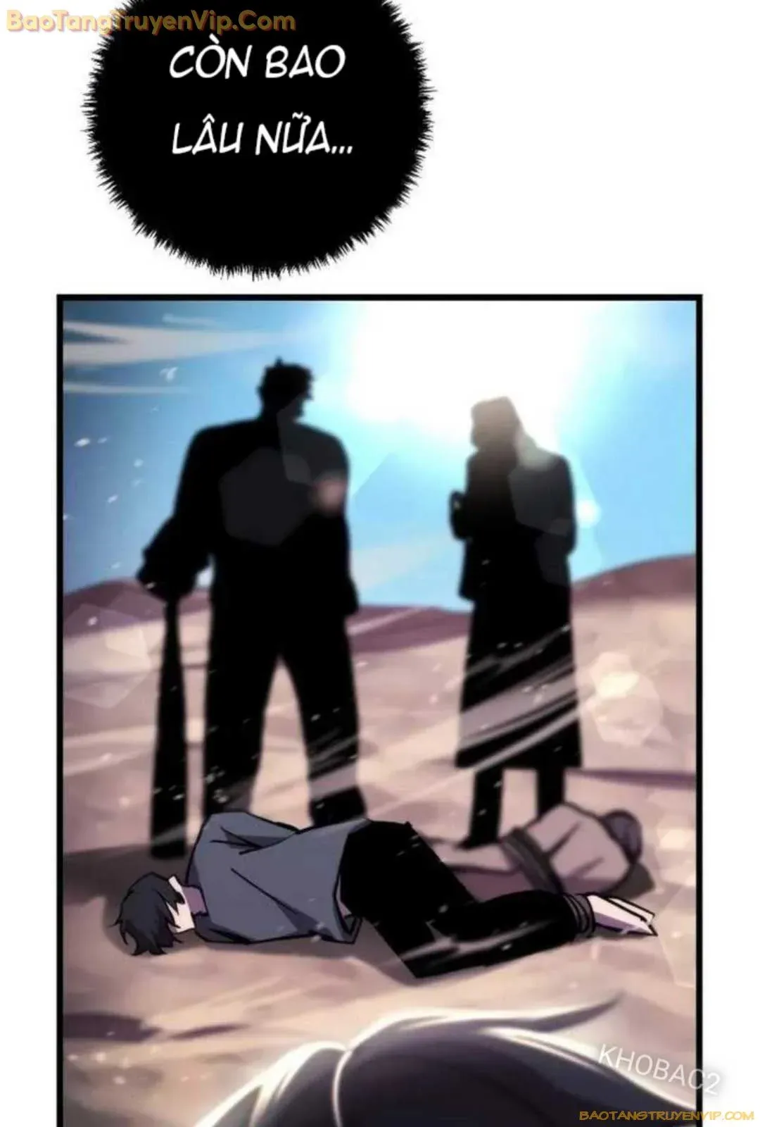 đọc truyện Giả Vờ Làm Kẻ Vô Dụng Ở Học Đường Chương 93 ảnh 61 tại Thiên Thai Truyện