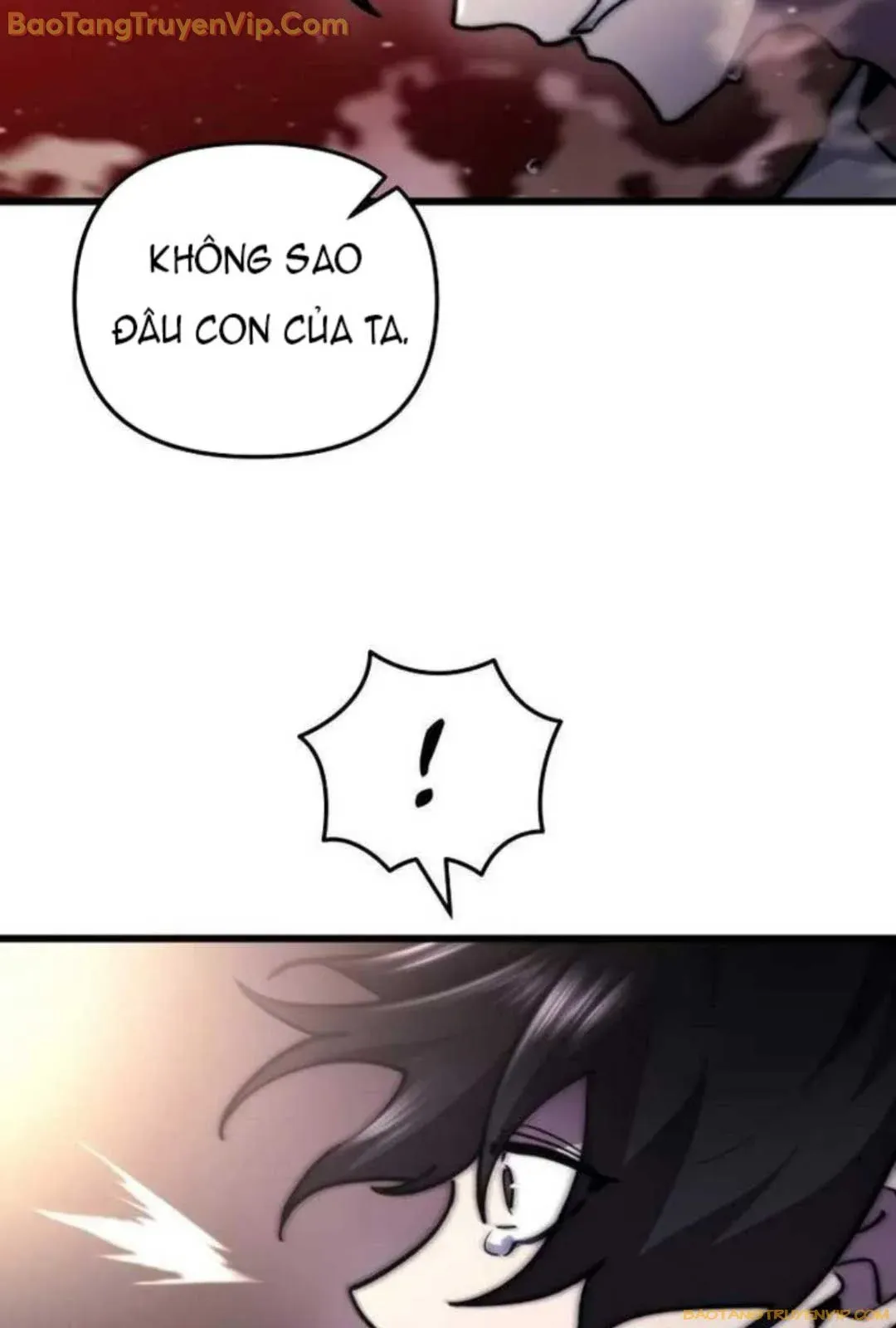 đọc truyện Giả Vờ Làm Kẻ Vô Dụng Ở Học Đường Chương 93 ảnh 63 tại Thiên Thai Truyện