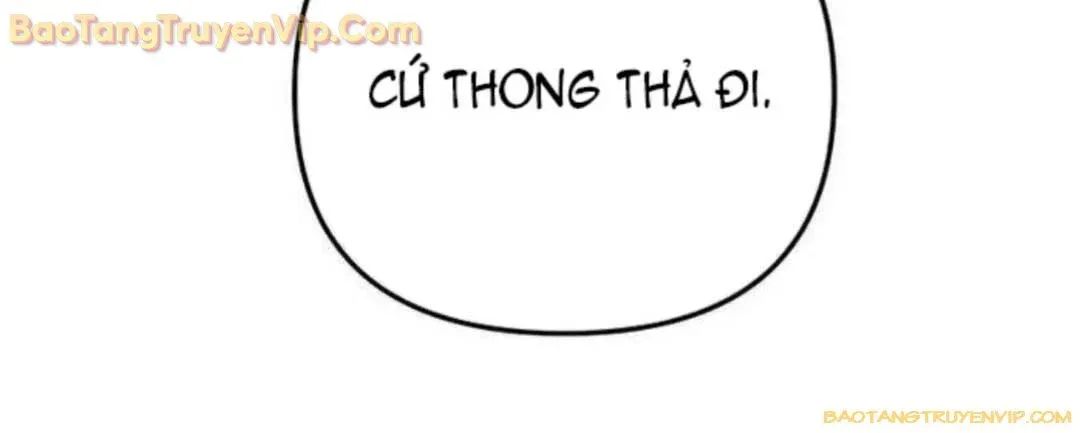 đọc truyện Giả Vờ Làm Kẻ Vô Dụng Ở Học Đường Chương 93 ảnh 65 tại Thiên Thai Truyện