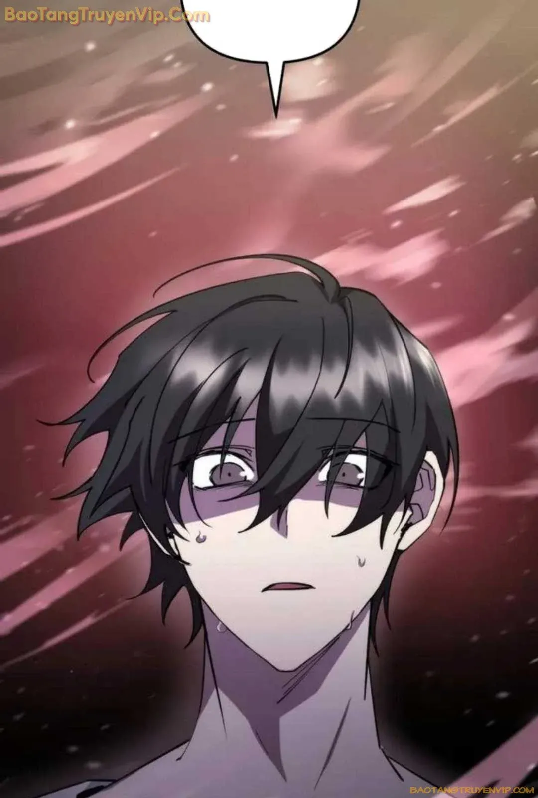 đọc truyện Giả Vờ Làm Kẻ Vô Dụng Ở Học Đường Chương 93 ảnh 67 tại Thiên Thai Truyện