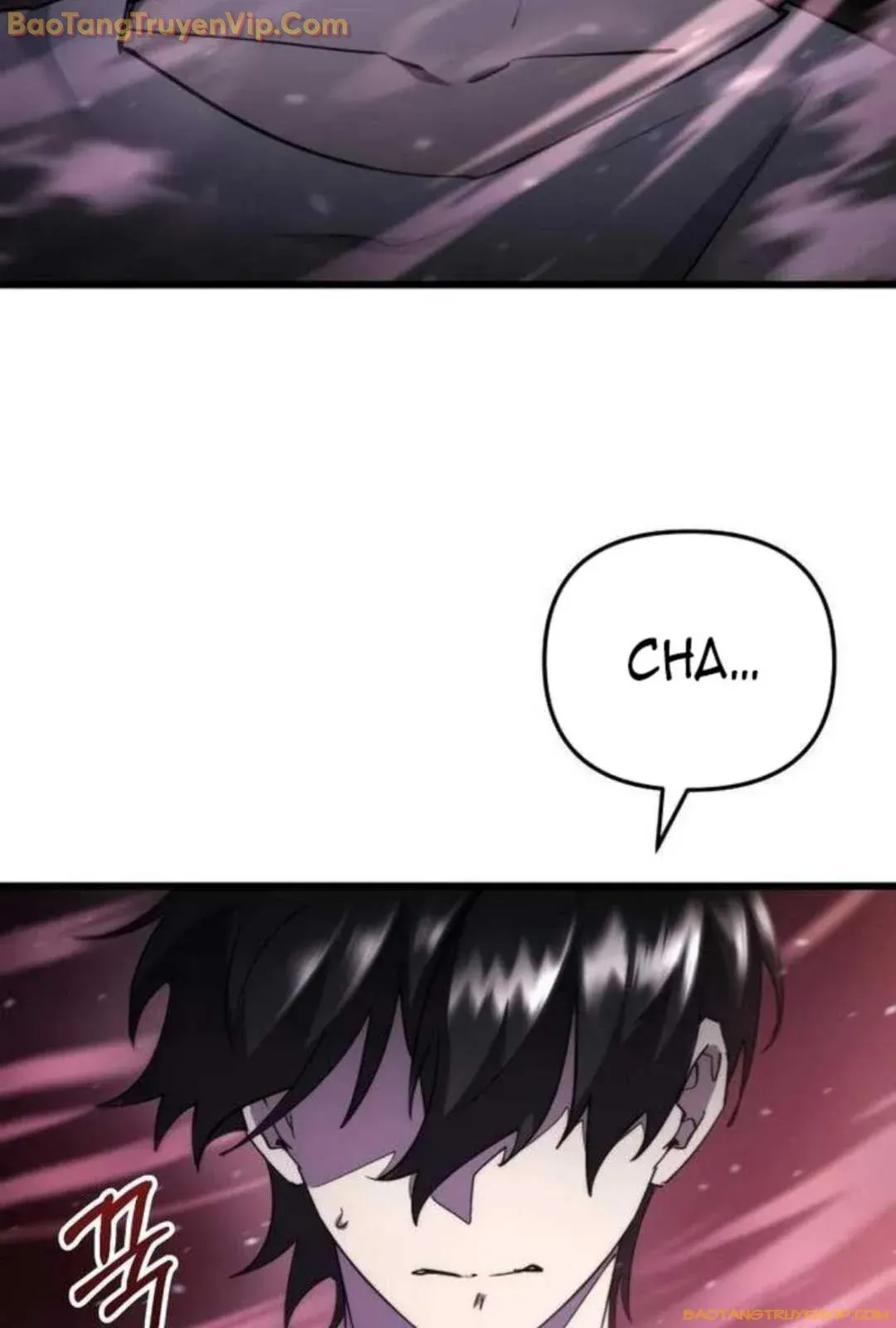 đọc truyện Giả Vờ Làm Kẻ Vô Dụng Ở Học Đường Chương 93 ảnh 68 tại Thiên Thai Truyện