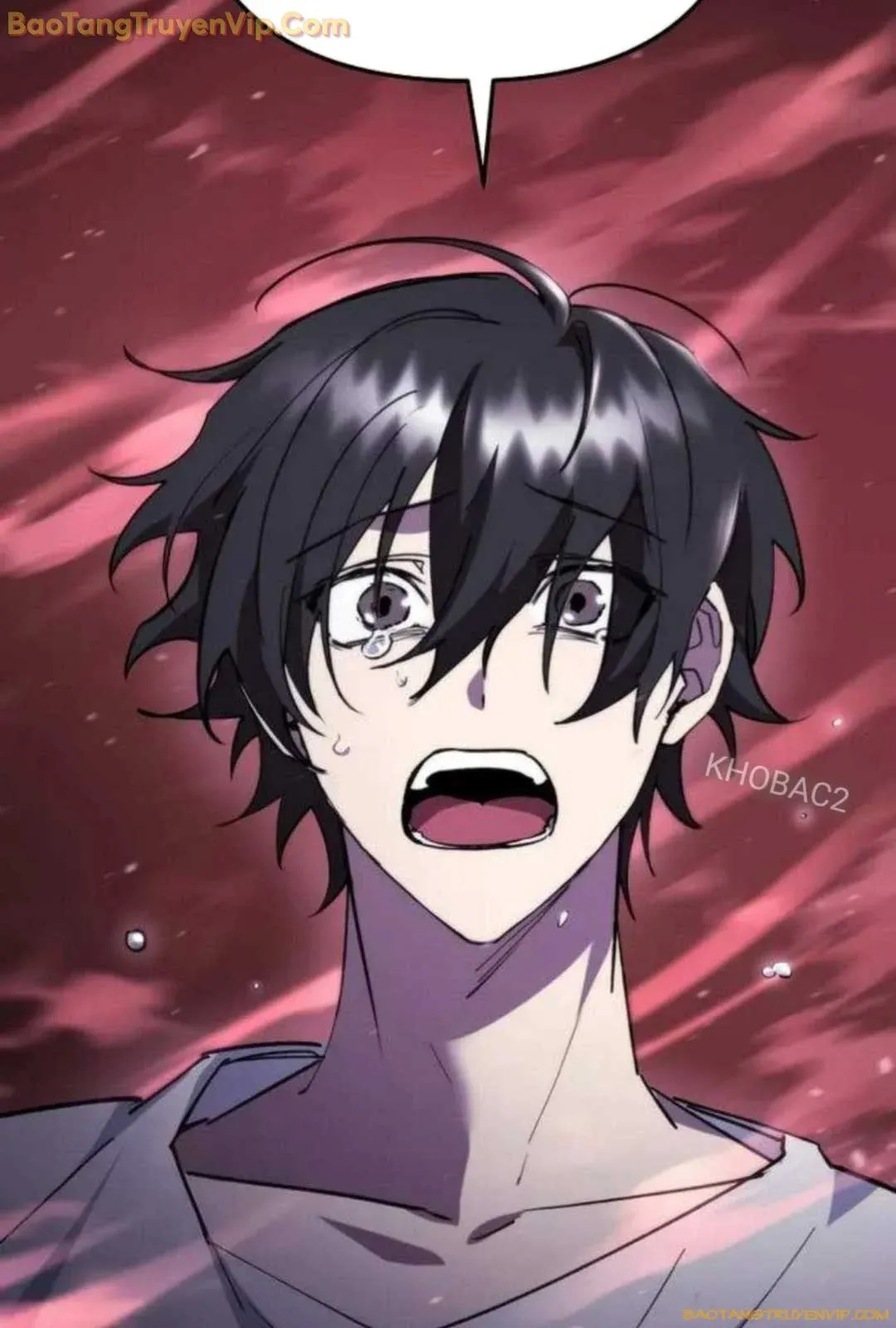 đọc truyện Giả Vờ Làm Kẻ Vô Dụng Ở Học Đường Chương 93 ảnh 70 tại Thiên Thai Truyện