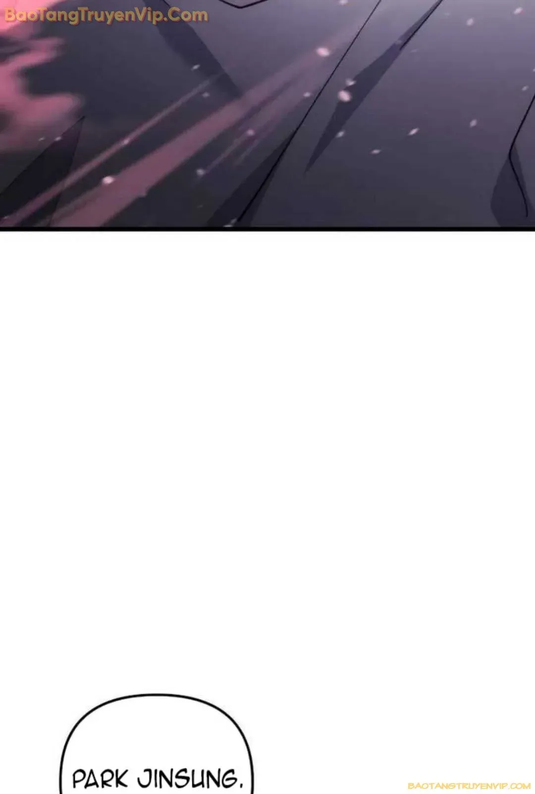 đọc truyện Giả Vờ Làm Kẻ Vô Dụng Ở Học Đường Chương 93 ảnh 71 tại Thiên Thai Truyện