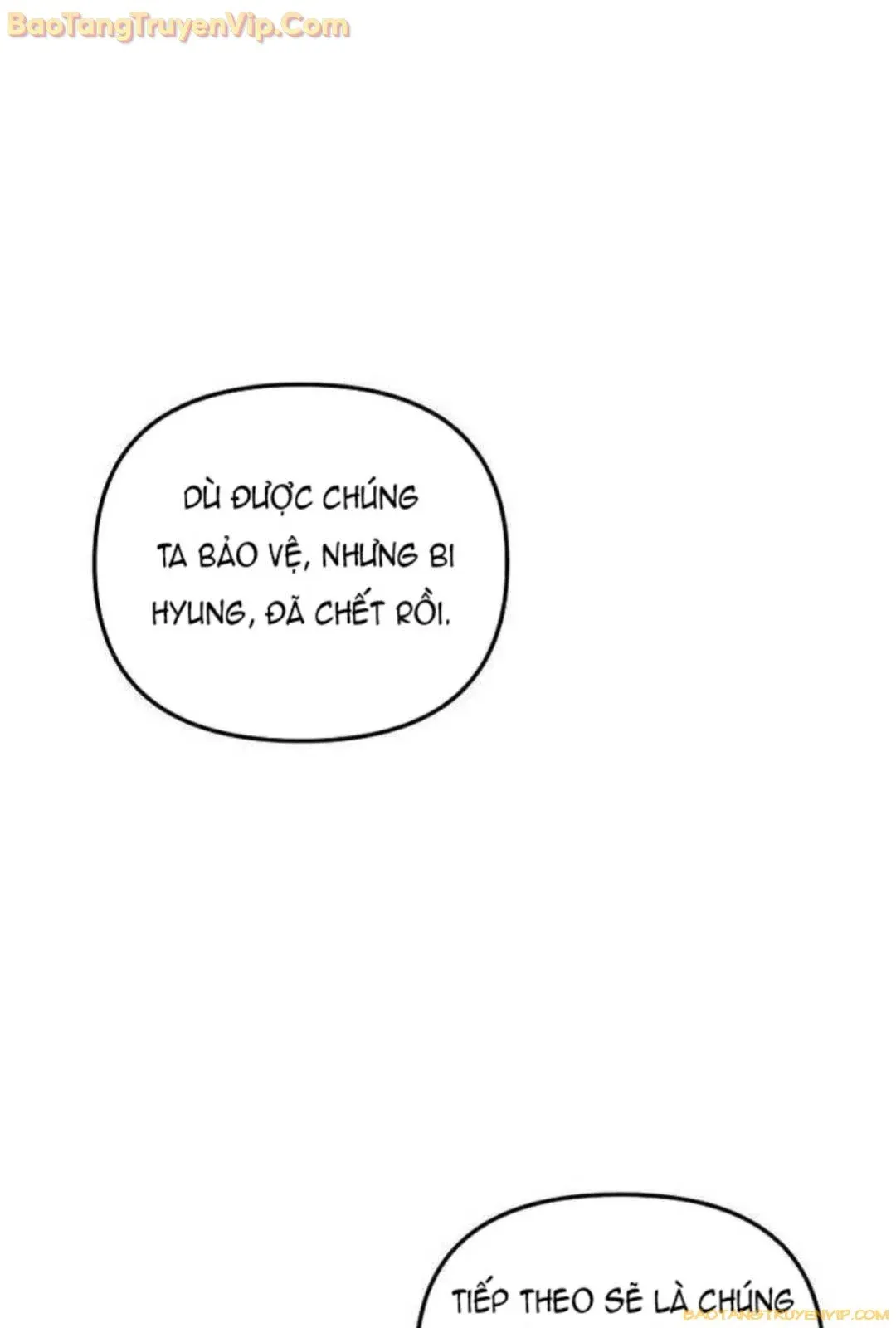 đọc truyện Giả Vờ Làm Kẻ Vô Dụng Ở Học Đường Chương 93 ảnh 9 tại Thiên Thai Truyện
