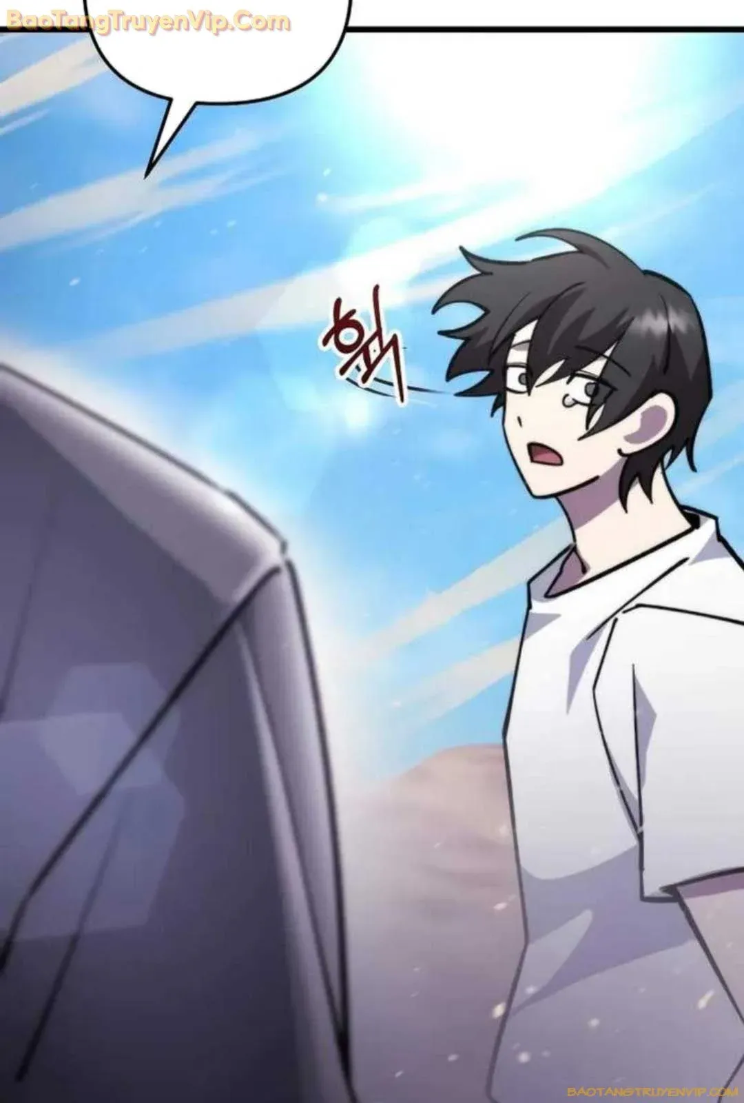 đọc truyện Giả Vờ Làm Kẻ Vô Dụng Ở Học Đường Chương 93 ảnh 72 tại Thiên Thai Truyện