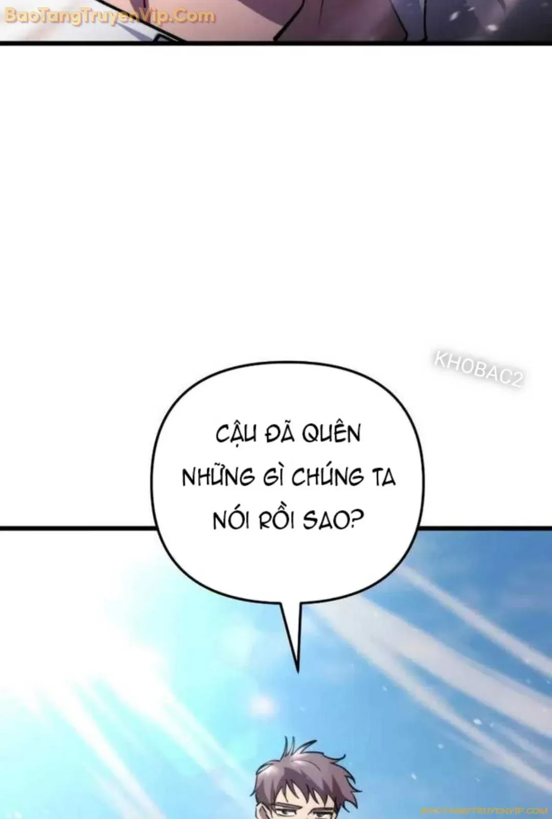 đọc truyện Giả Vờ Làm Kẻ Vô Dụng Ở Học Đường Chương 93 ảnh 74 tại Thiên Thai Truyện