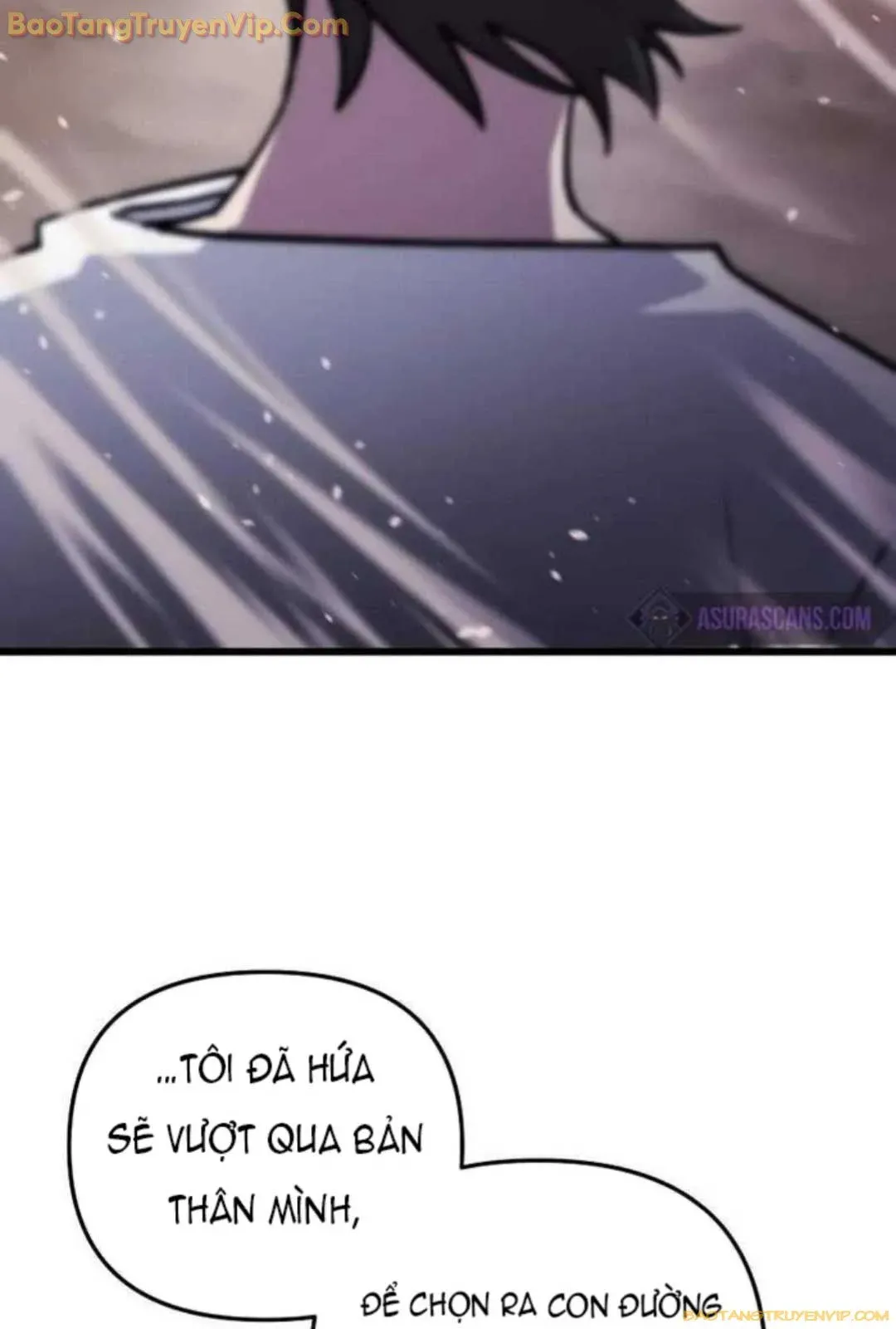 đọc truyện Giả Vờ Làm Kẻ Vô Dụng Ở Học Đường Chương 93 ảnh 76 tại Thiên Thai Truyện