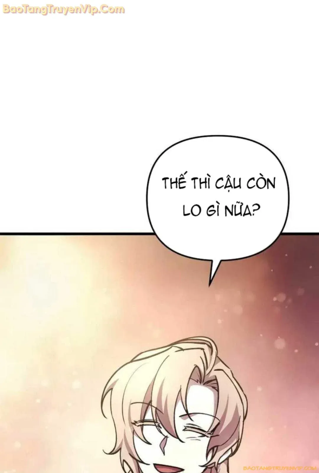 đọc truyện Giả Vờ Làm Kẻ Vô Dụng Ở Học Đường Chương 93 ảnh 80 tại Thiên Thai Truyện