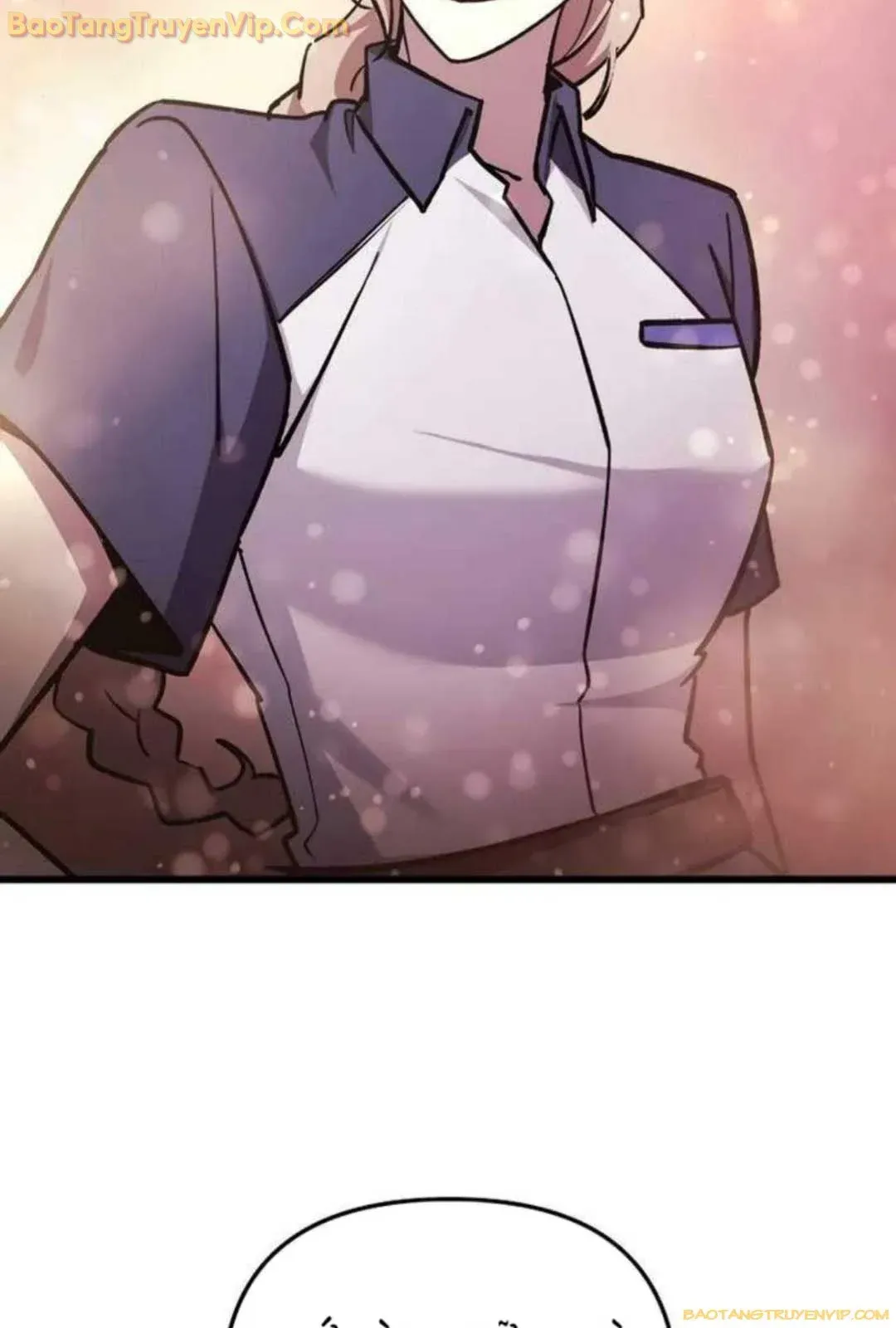 đọc truyện Giả Vờ Làm Kẻ Vô Dụng Ở Học Đường Chương 93 ảnh 81 tại Thiên Thai Truyện