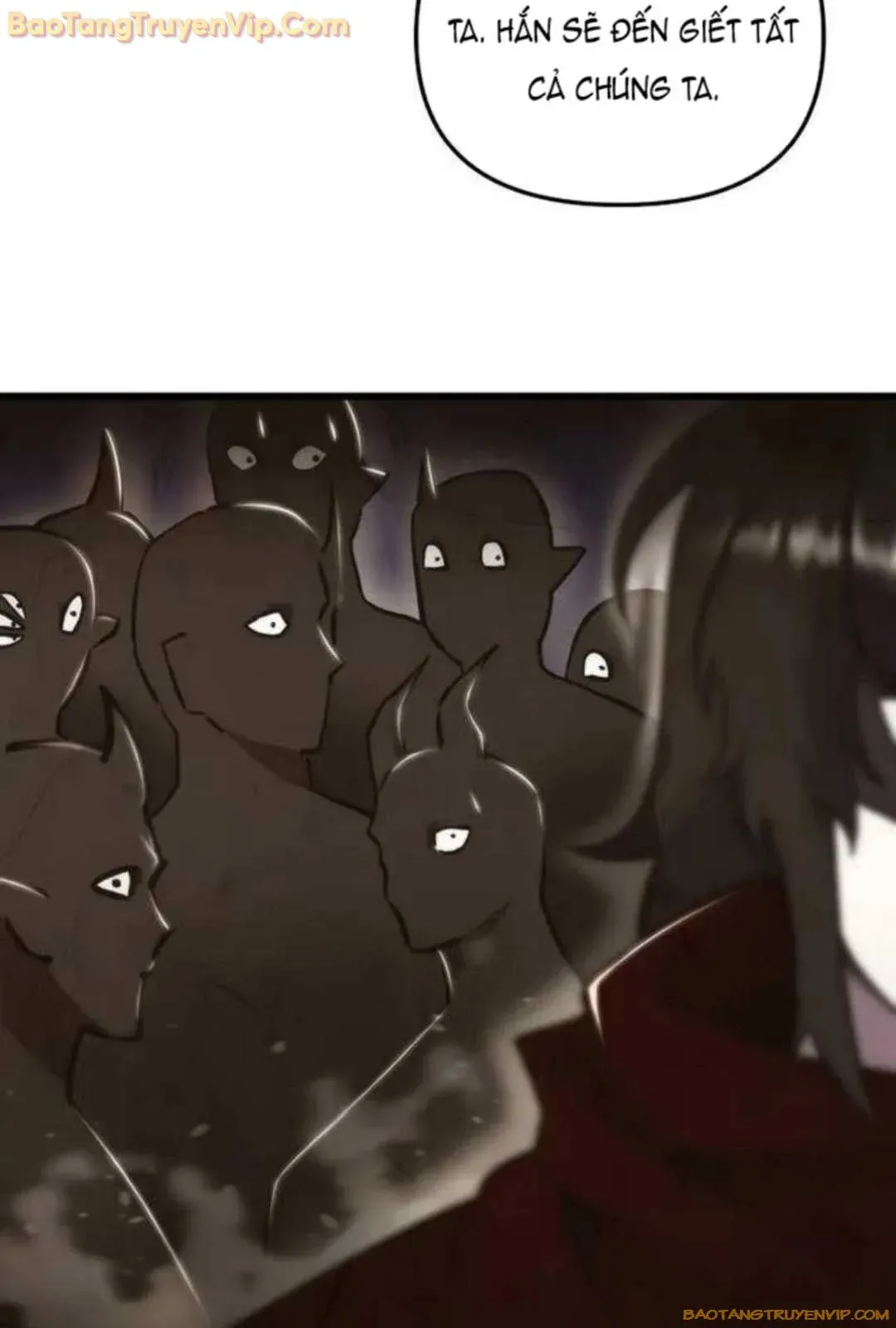 đọc truyện Giả Vờ Làm Kẻ Vô Dụng Ở Học Đường Chương 93 ảnh 10 tại Thiên Thai Truyện