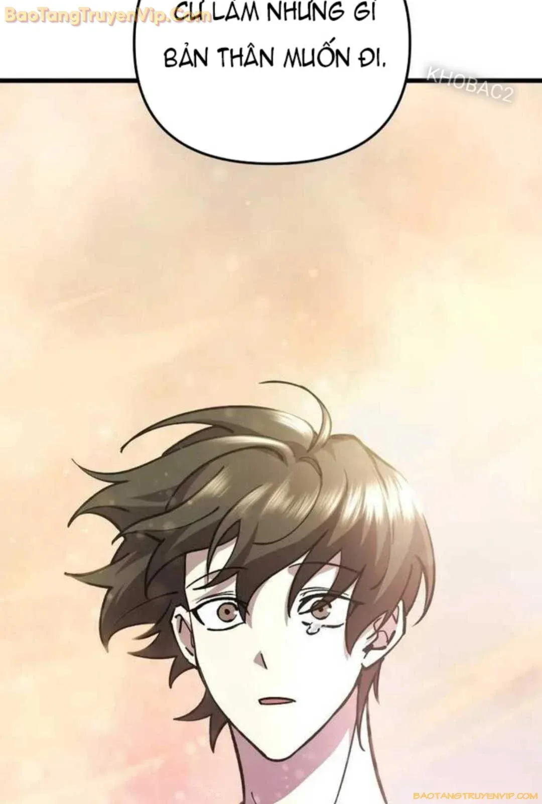 đọc truyện Giả Vờ Làm Kẻ Vô Dụng Ở Học Đường Chương 93 ảnh 82 tại Thiên Thai Truyện