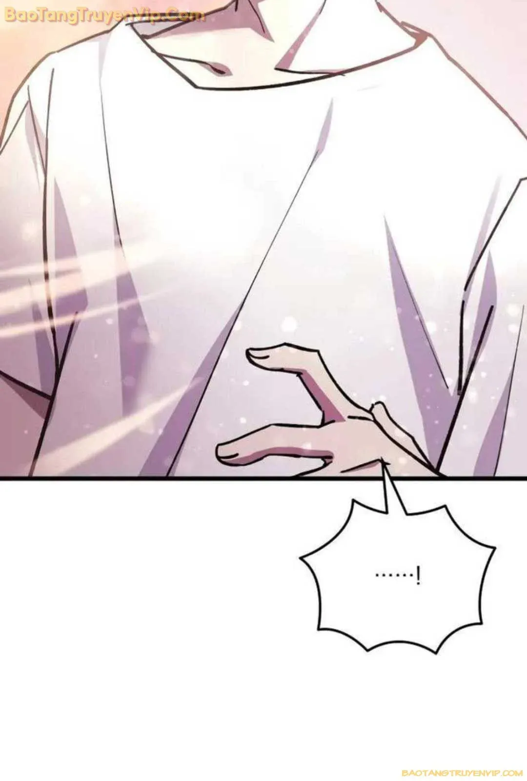 đọc truyện Giả Vờ Làm Kẻ Vô Dụng Ở Học Đường Chương 93 ảnh 83 tại Thiên Thai Truyện