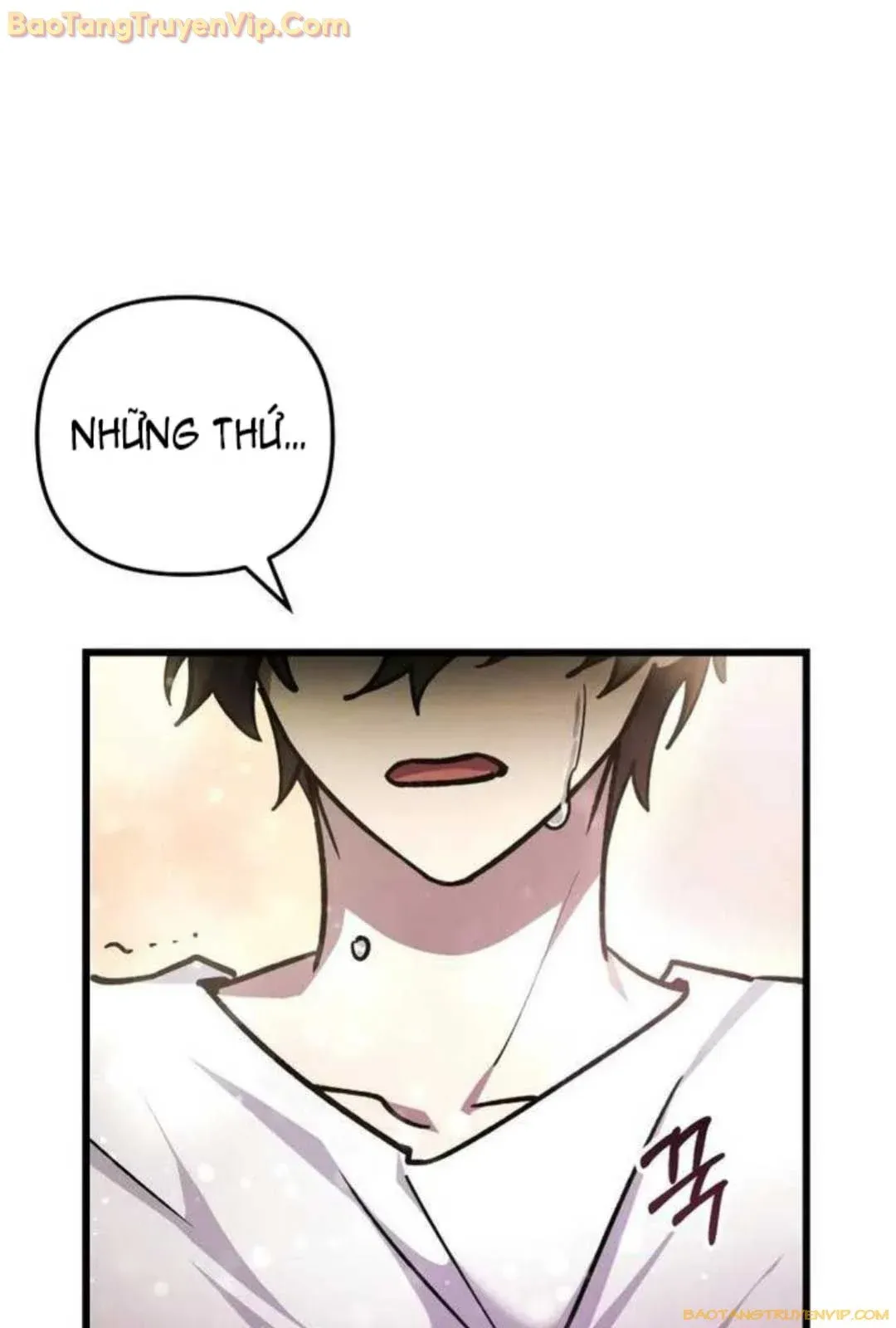 đọc truyện Giả Vờ Làm Kẻ Vô Dụng Ở Học Đường Chương 93 ảnh 84 tại Thiên Thai Truyện